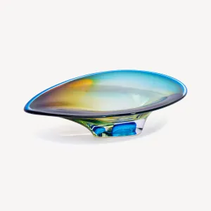 Mirage Dish
