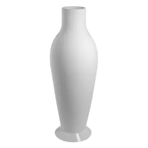 Misses Flower Power Vase