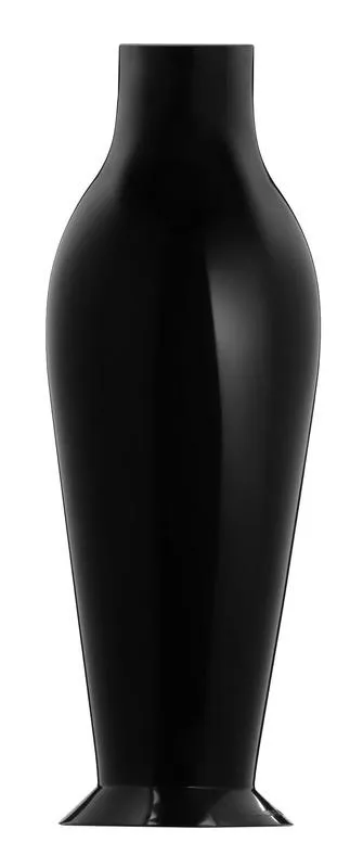 Misses Flower Power Vase