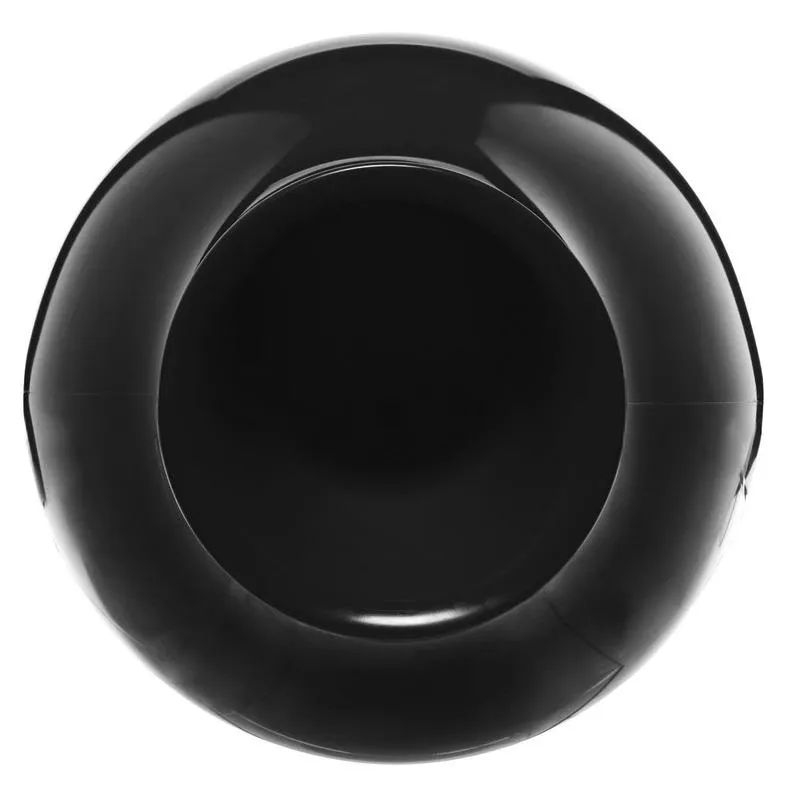Misses Flower Power Vase