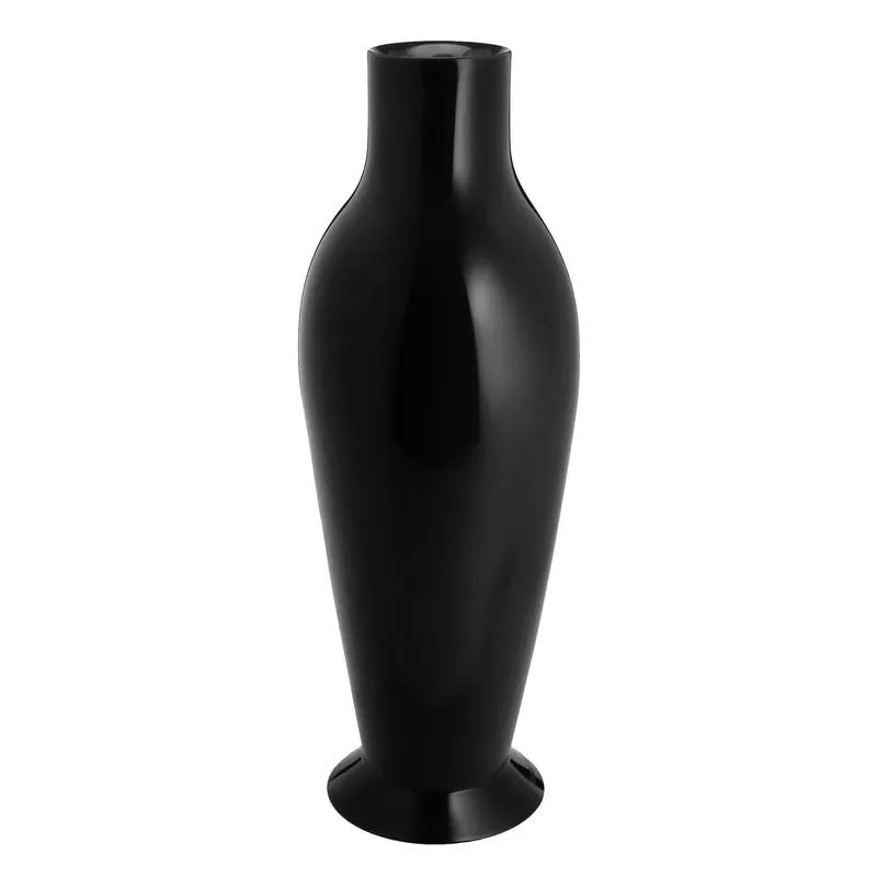 Misses Flower Power Vase