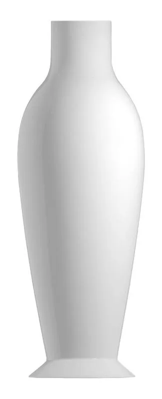 Misses Flower Power Vase