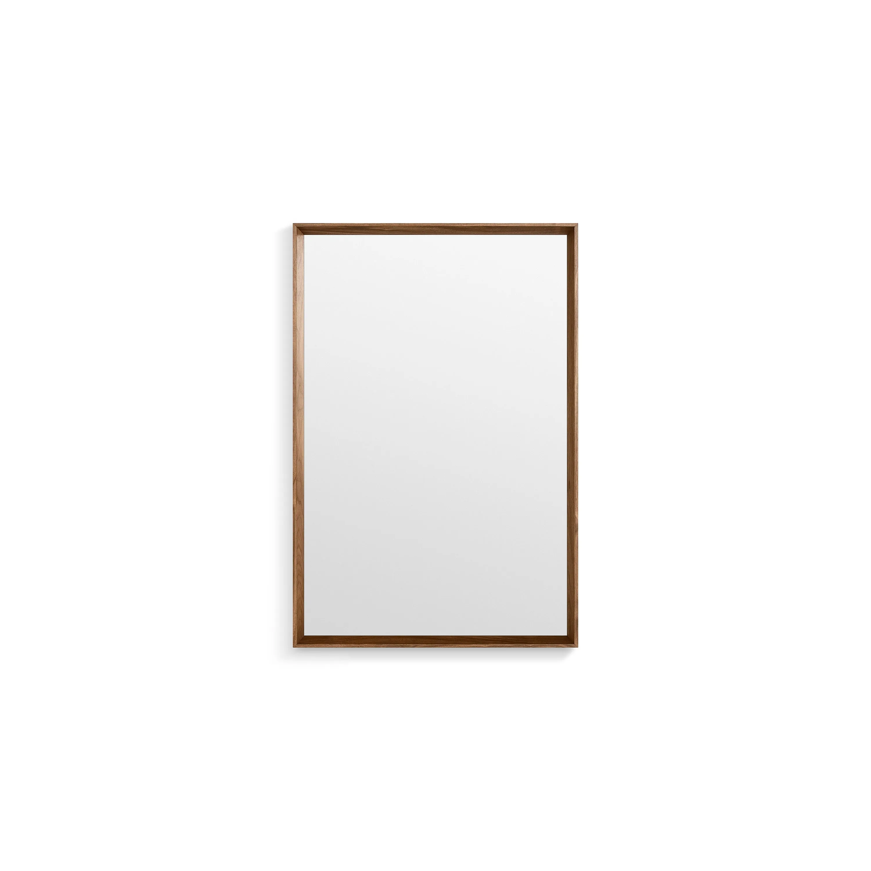 Mode Mirror