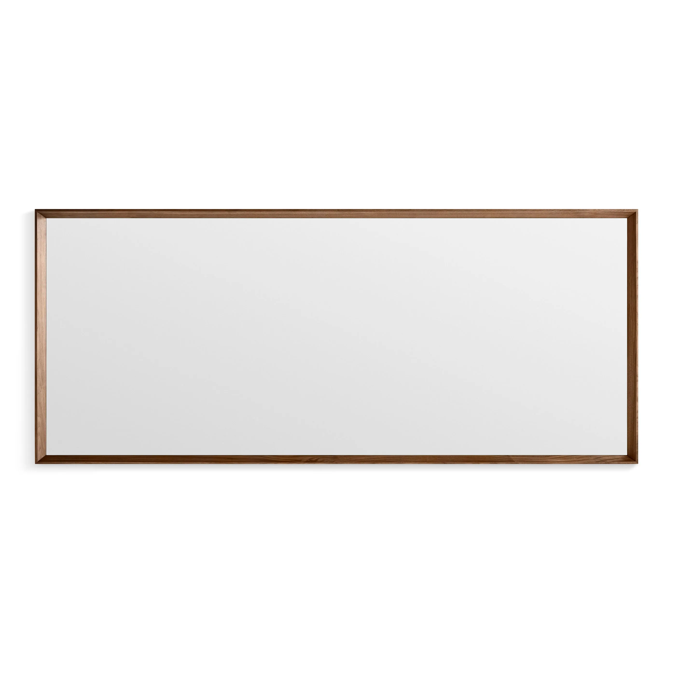 Mode Mirror