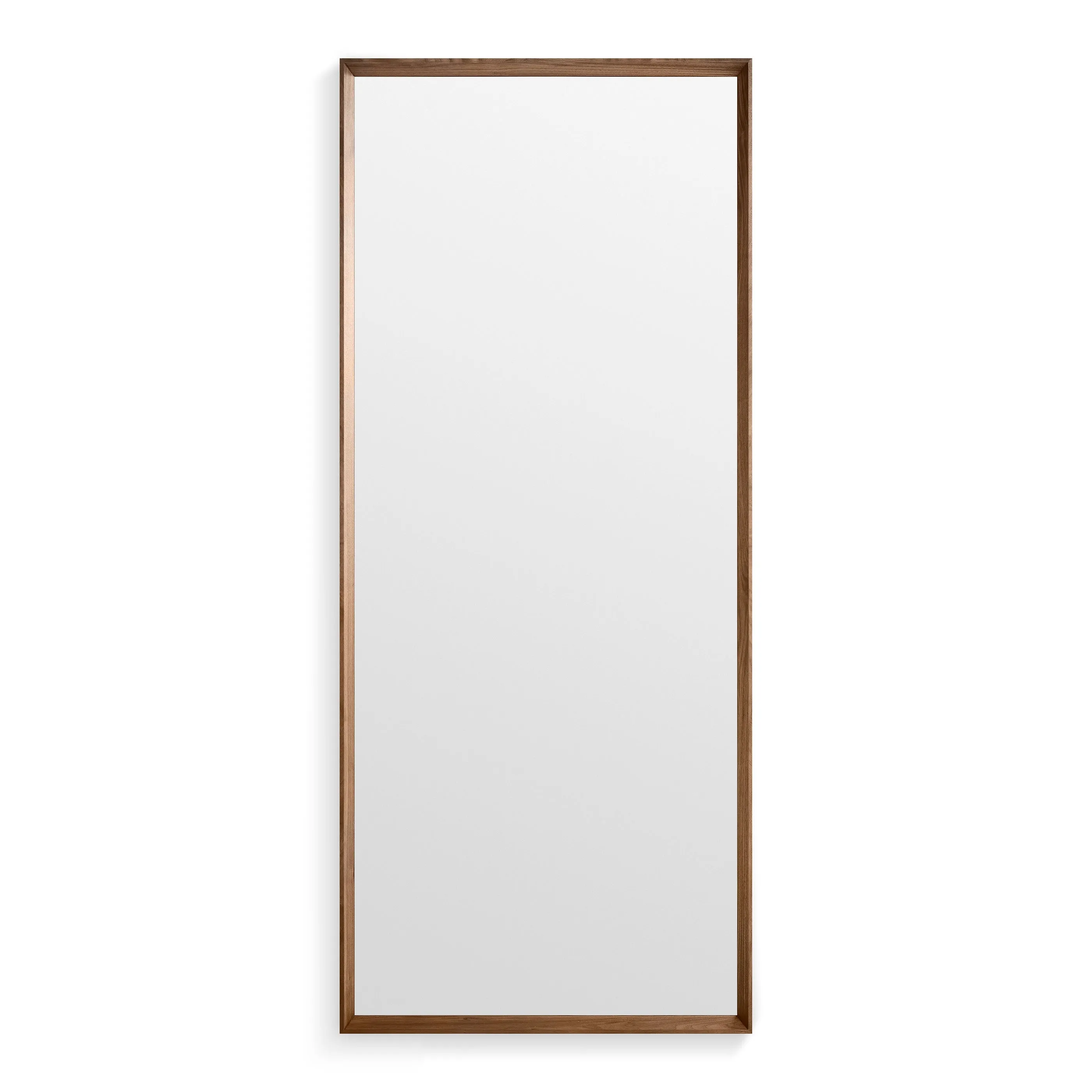 Mode Mirror