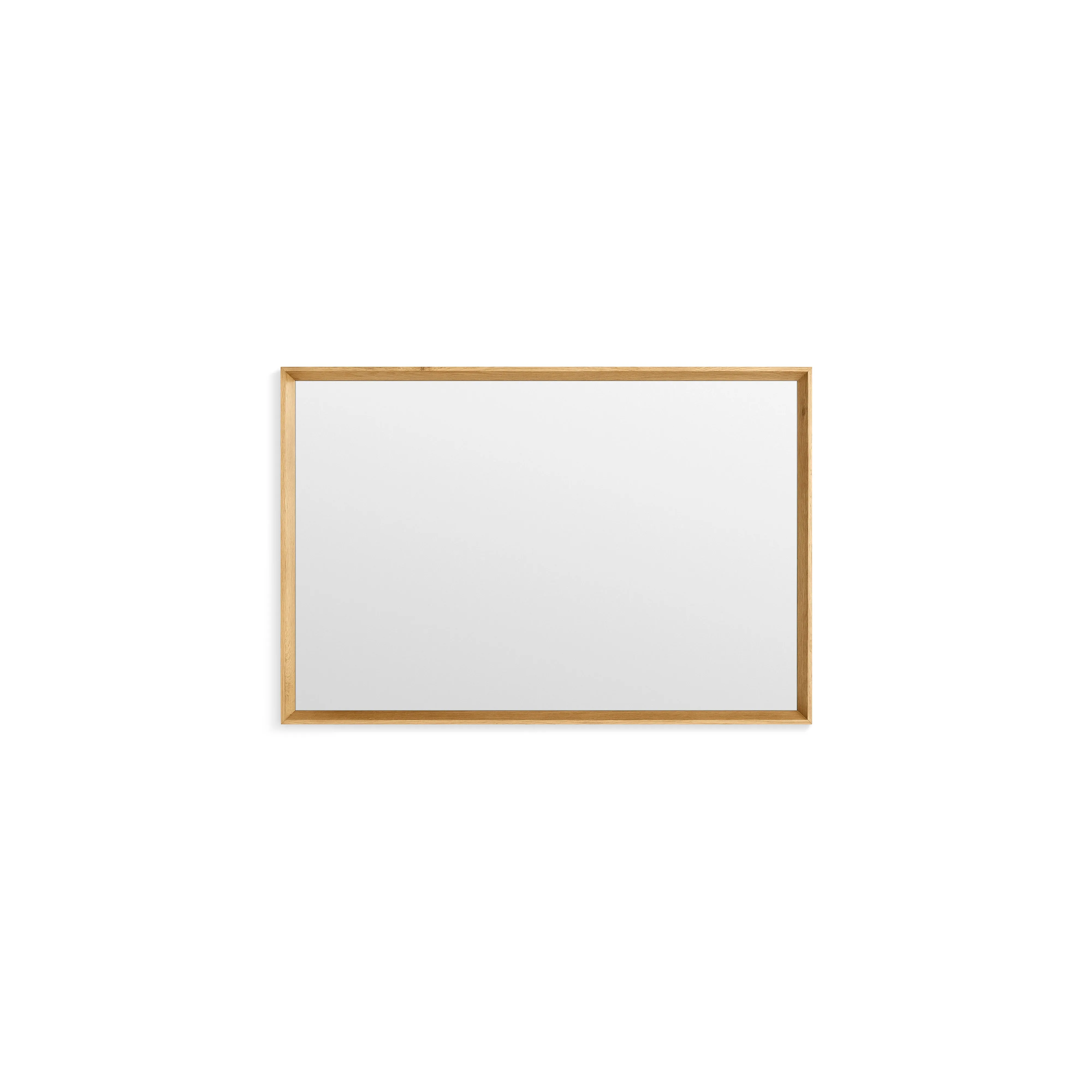 Mode Mirror