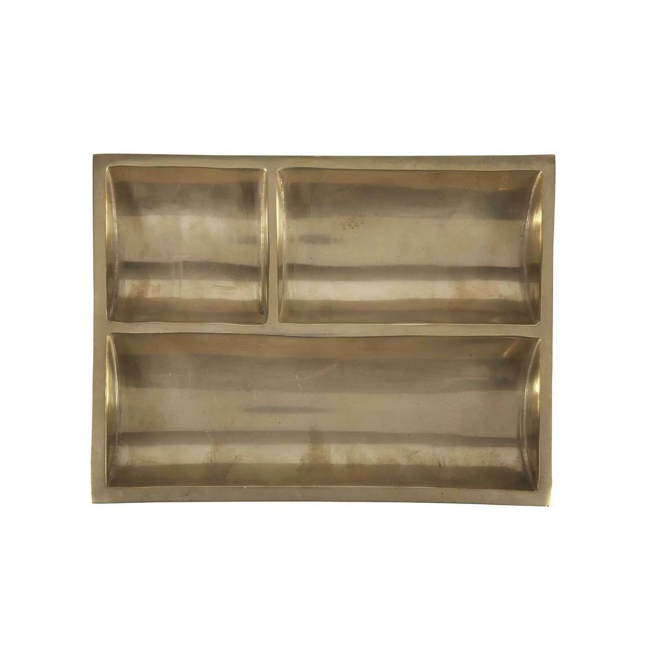 Modernist Catchall