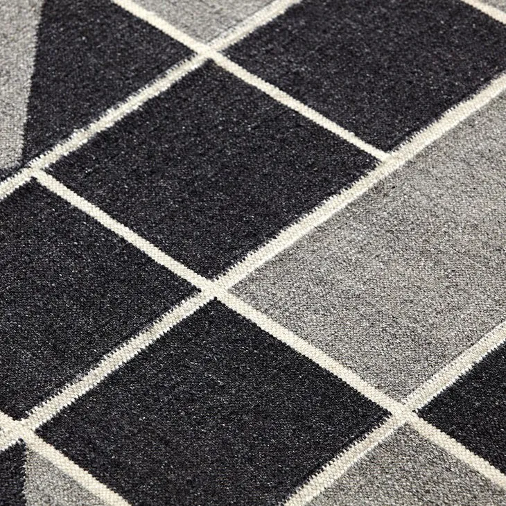 Modica Rug