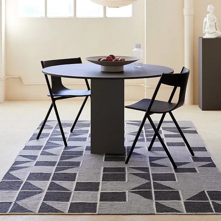 Modica Rug