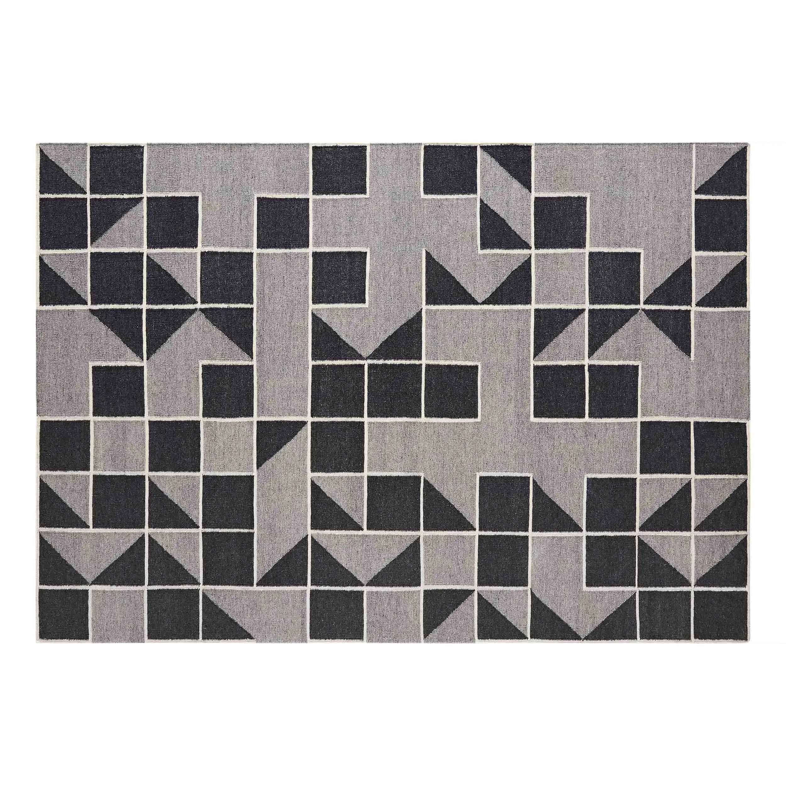 Modica Rug