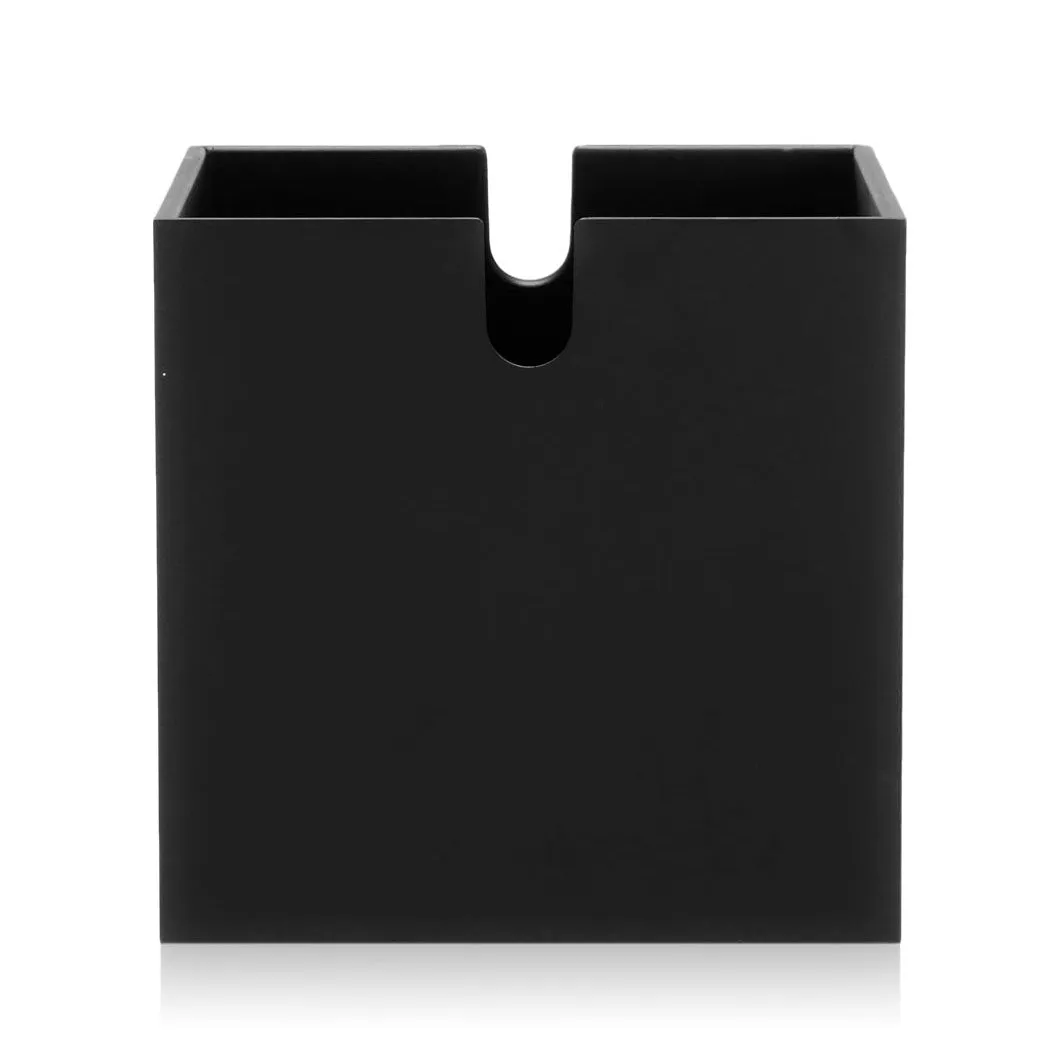 Modular Bookshelf - 10 Shelves