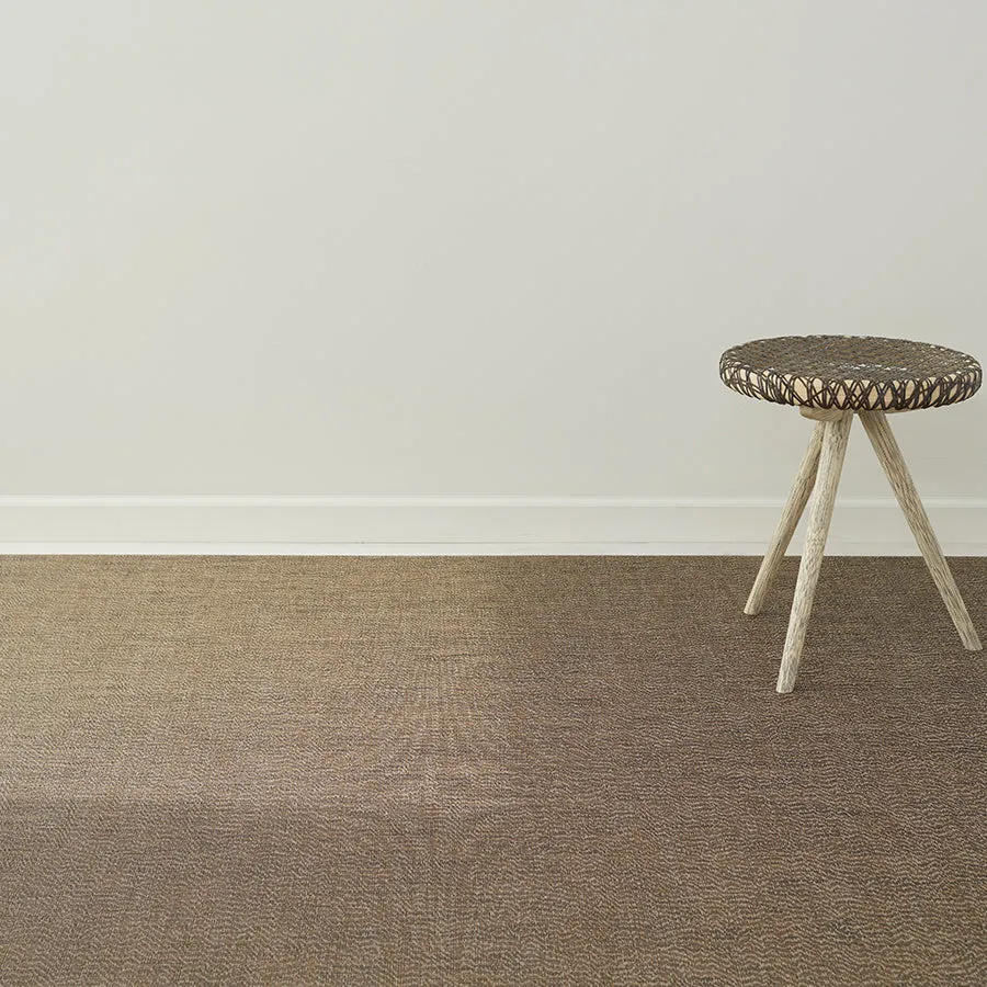 Moire Floormat Runner