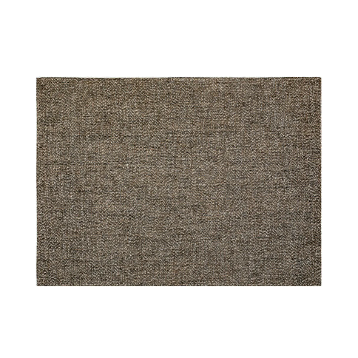 Moire Woven Floormat