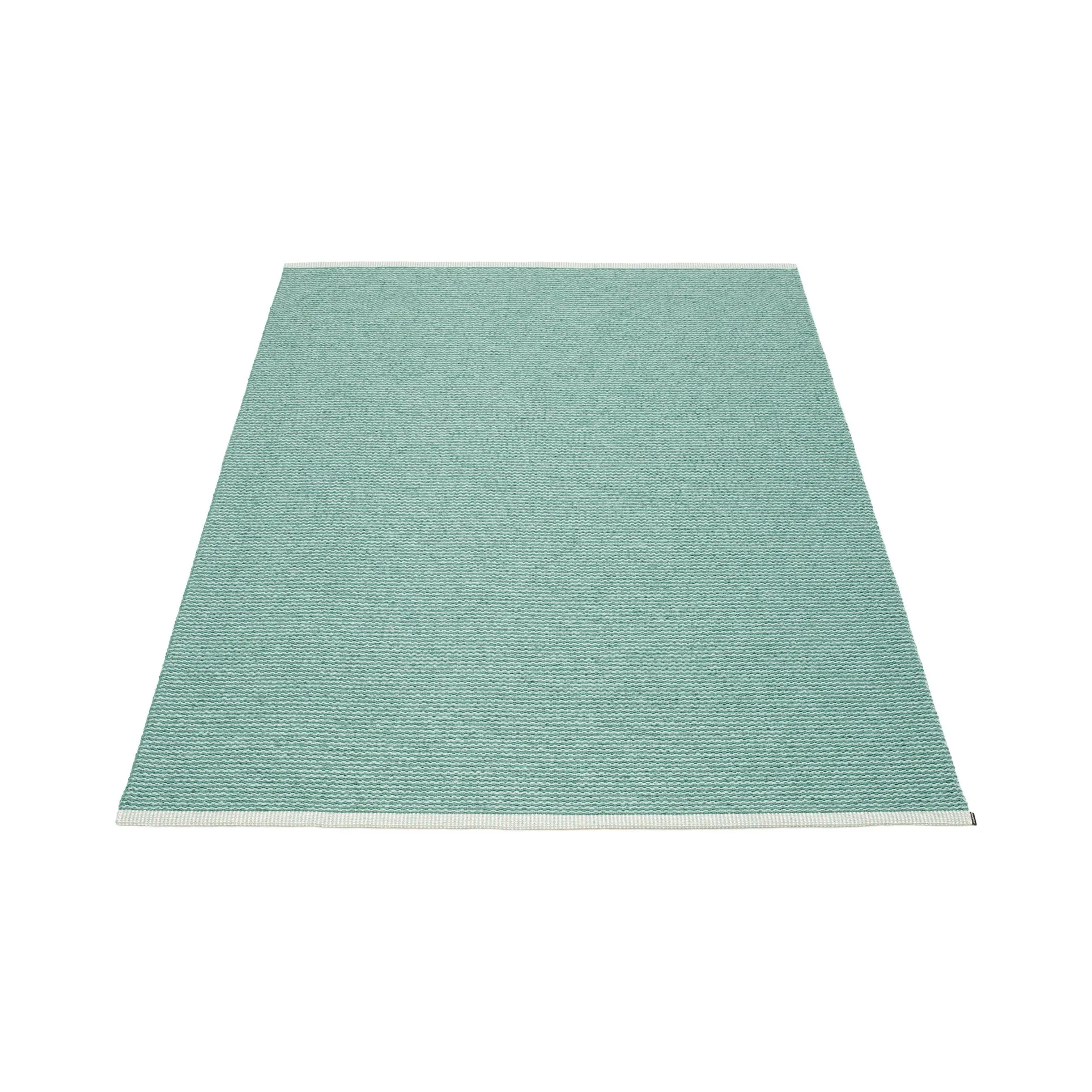 Mono Indoor/Outdoor Rug