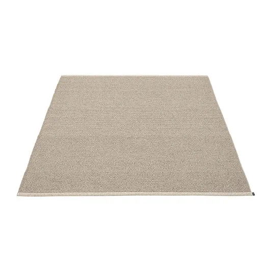 Mono Indoor/Outdoor Rug
