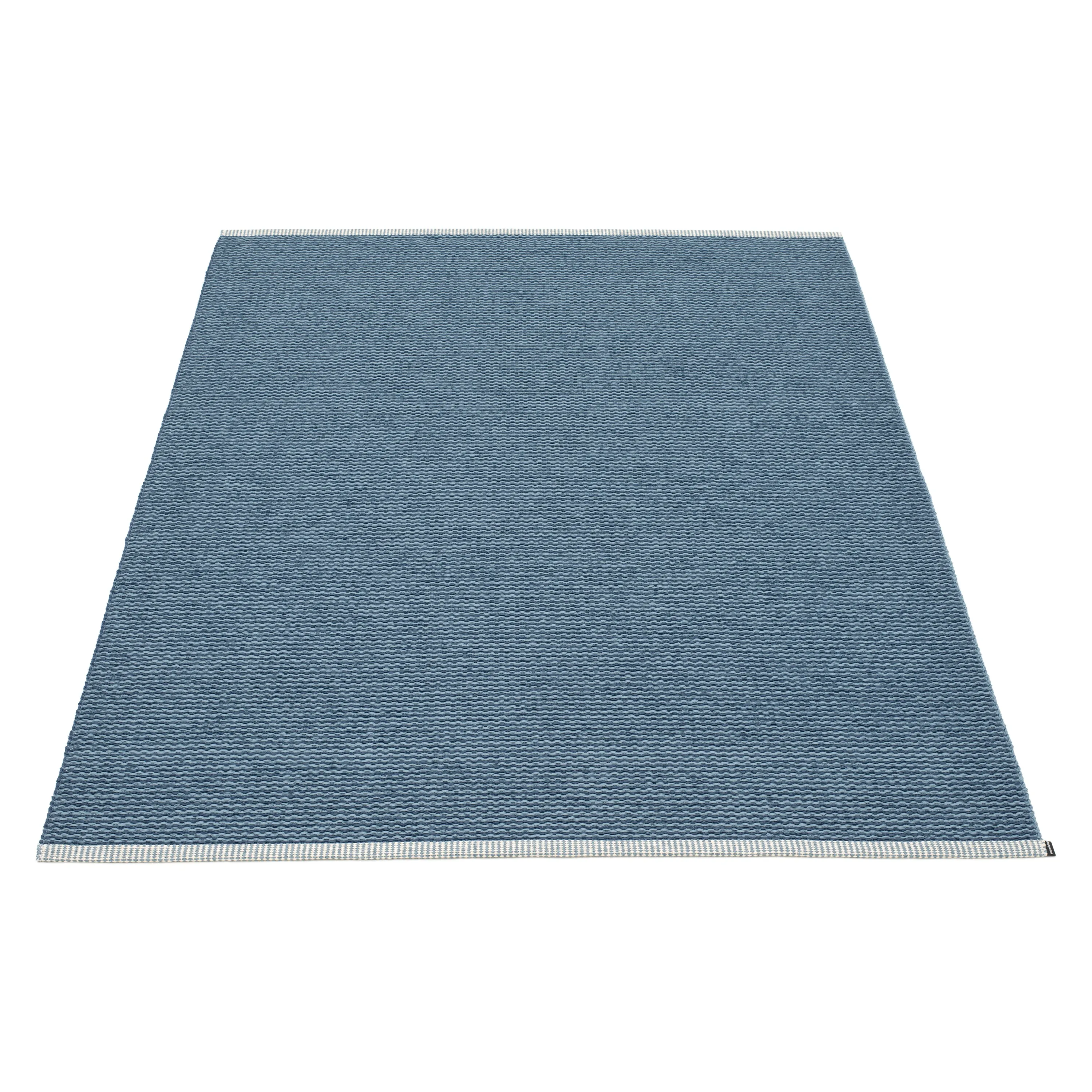 Mono Indoor/Outdoor Rug