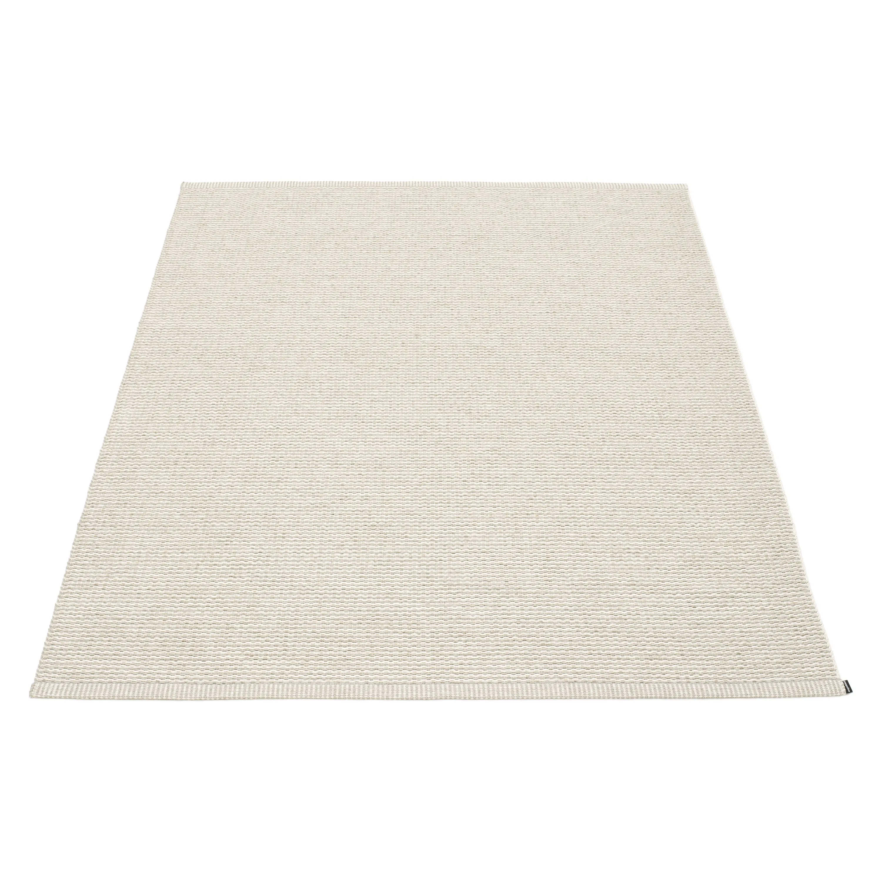 Mono Indoor/Outdoor Rug