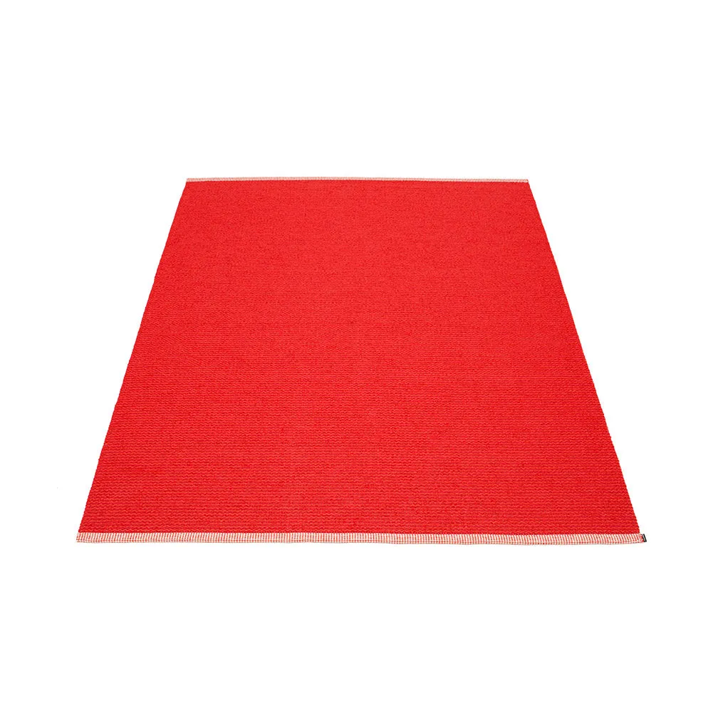 Mono Indoor/Outdoor Rug