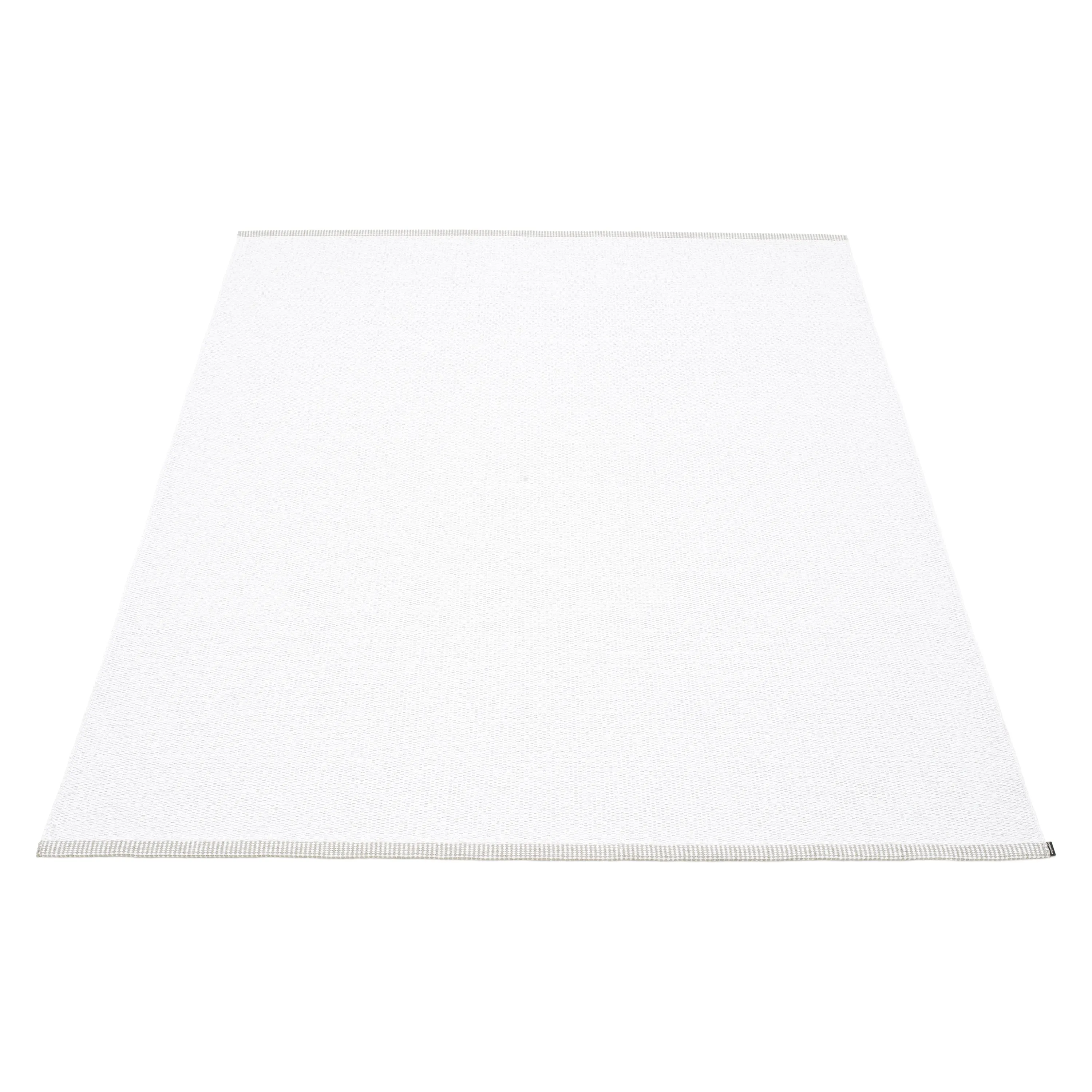 Mono Indoor/Outdoor Rug