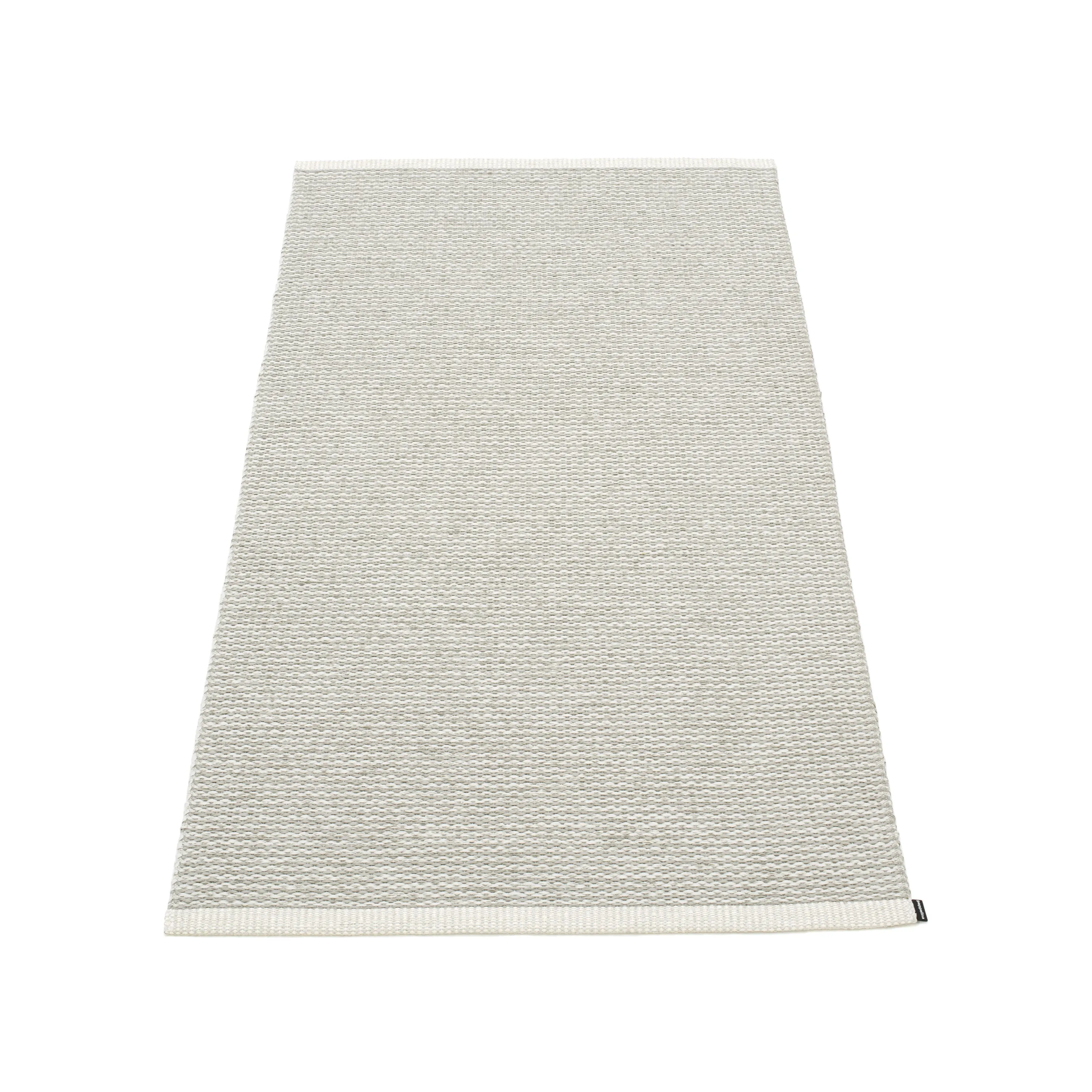 Mono Indoor/Outdoor Rug