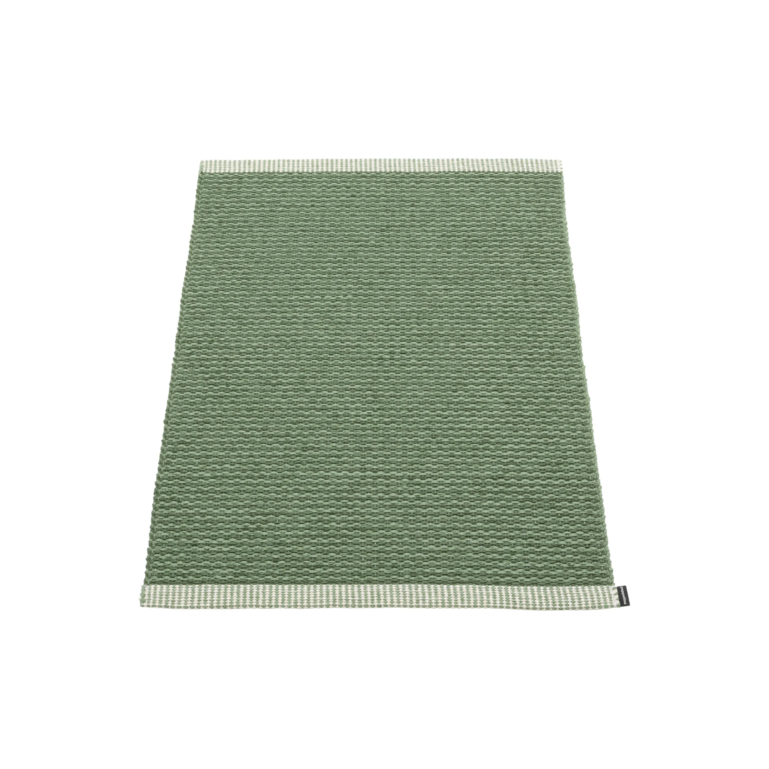 Mono Indoor/Outdoor Rug