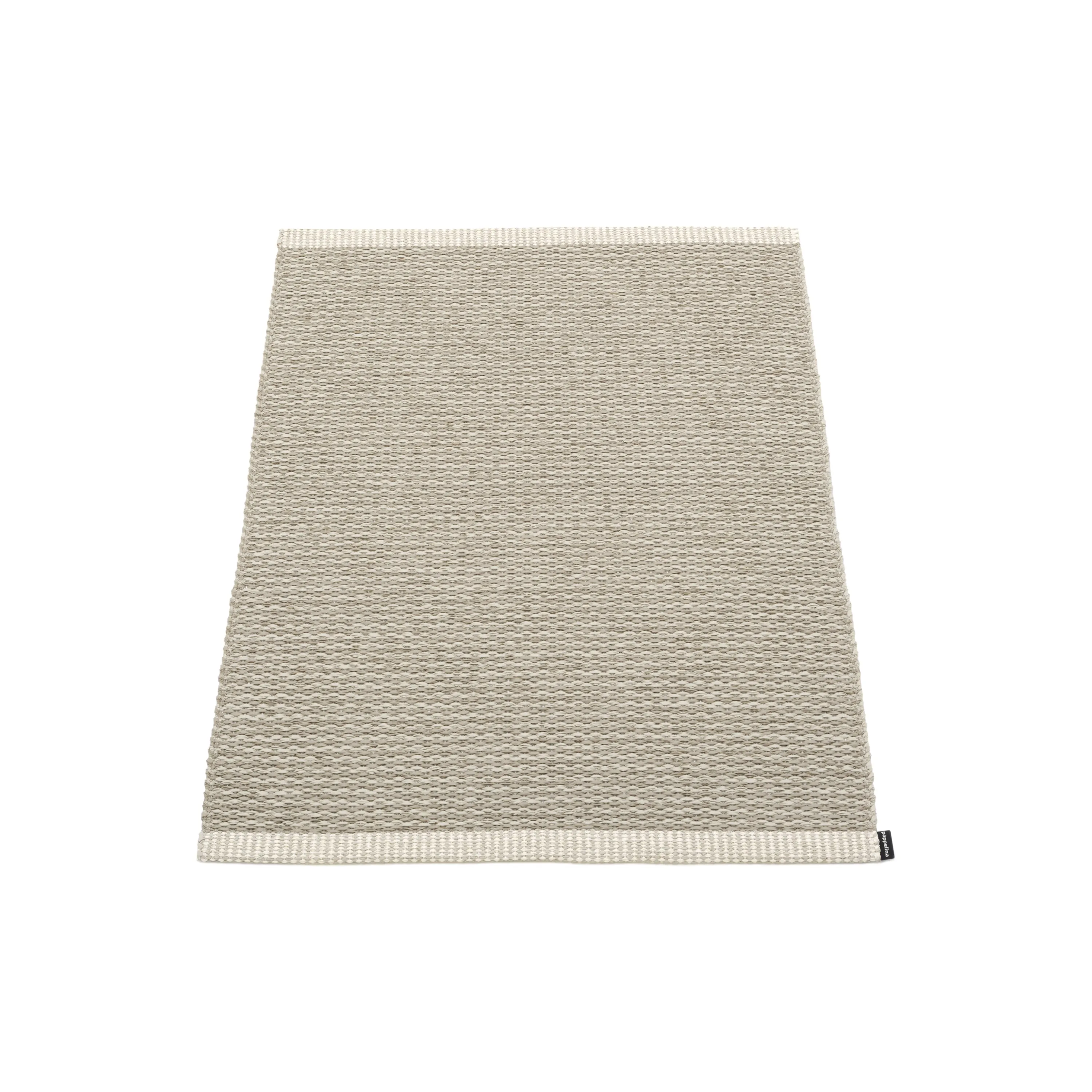 Mono Indoor/Outdoor Rug