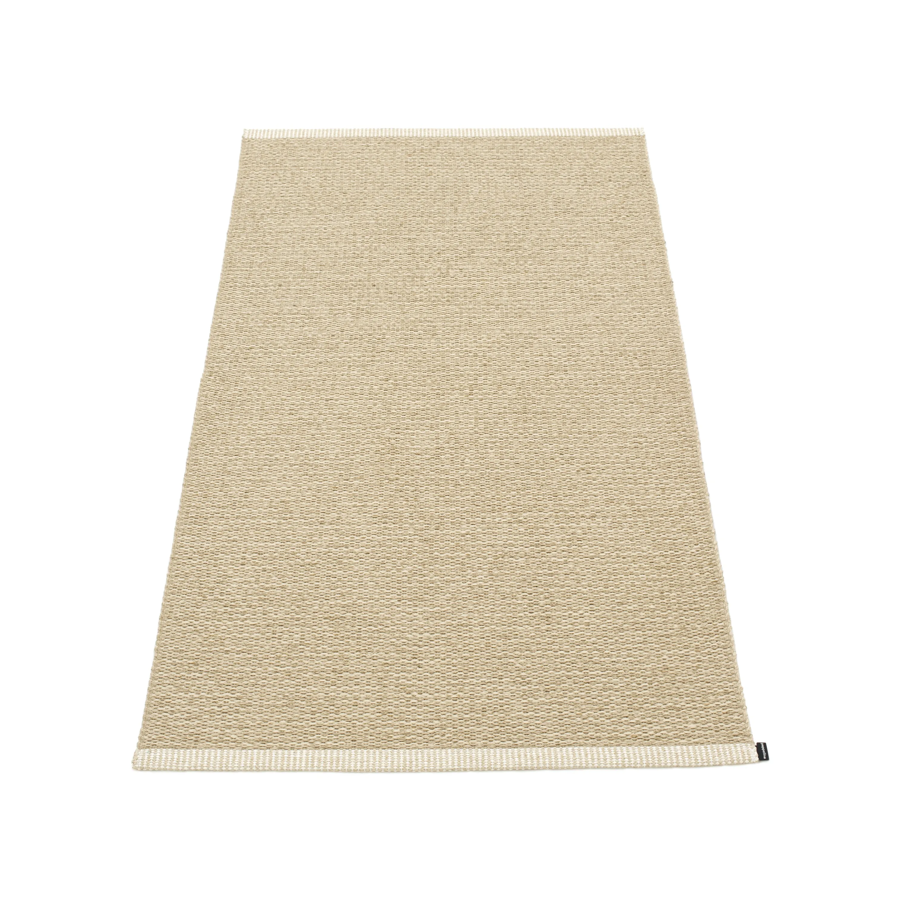 Mono Indoor/Outdoor Rug