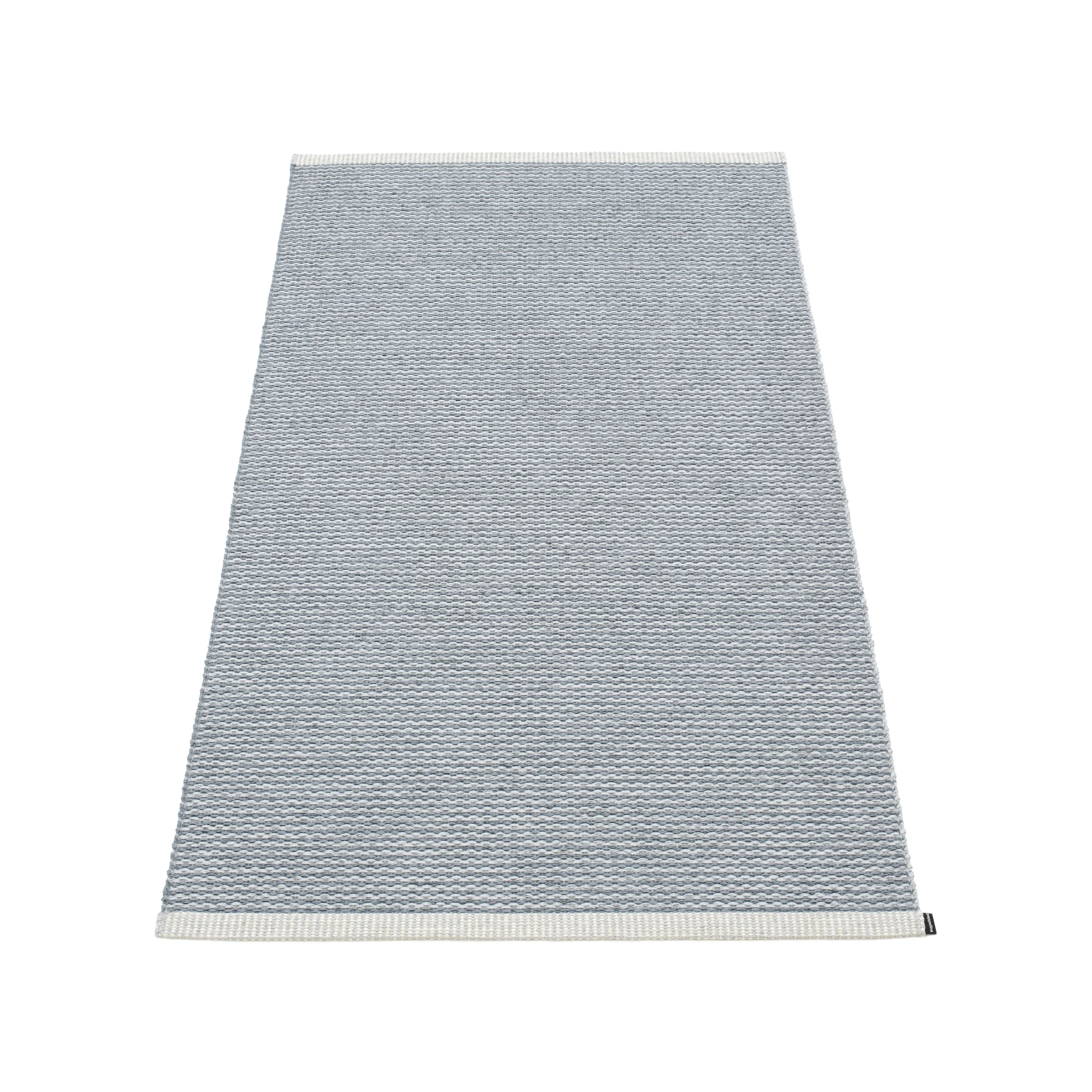 Mono Indoor/Outdoor Rug