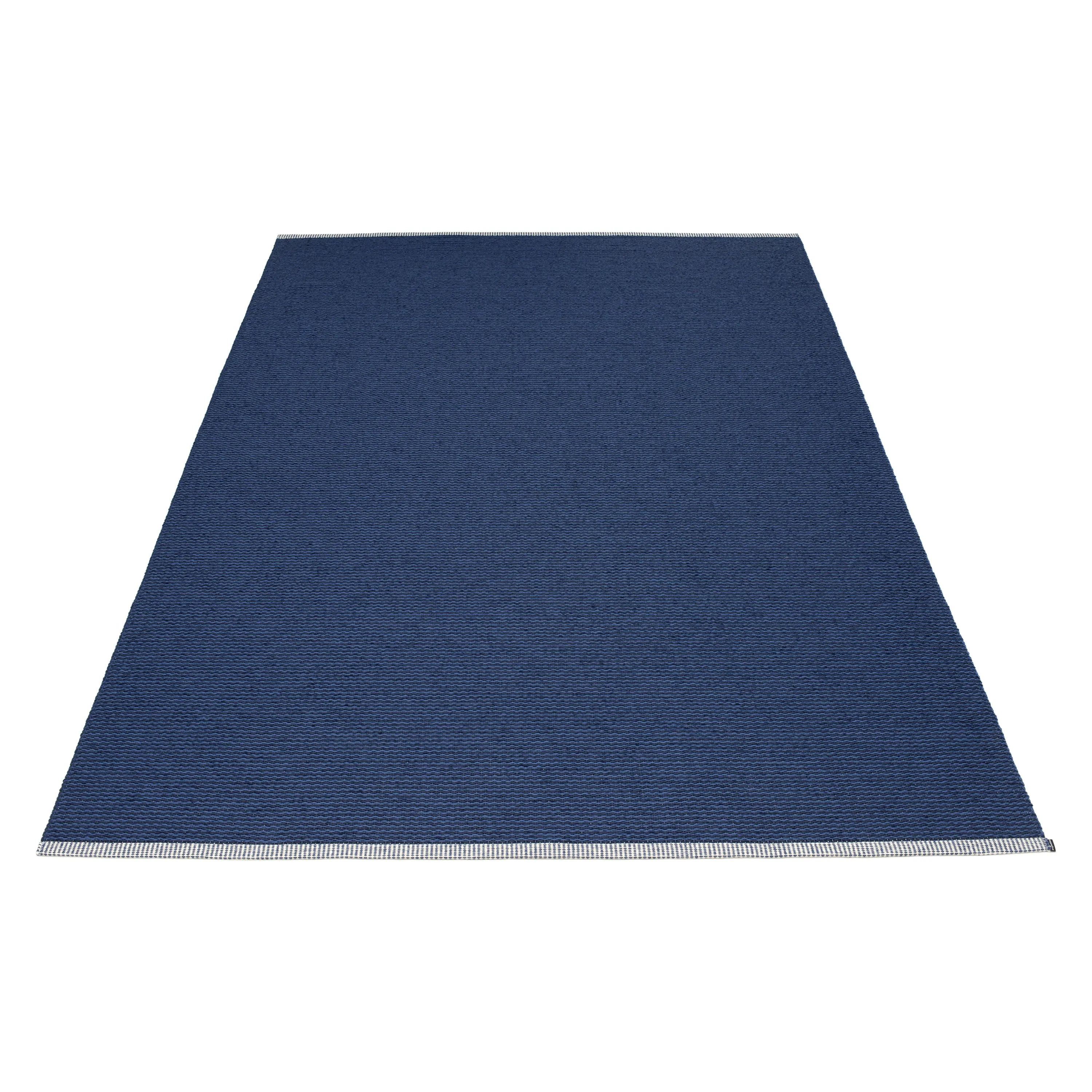 Mono Indoor/Outdoor Rug
