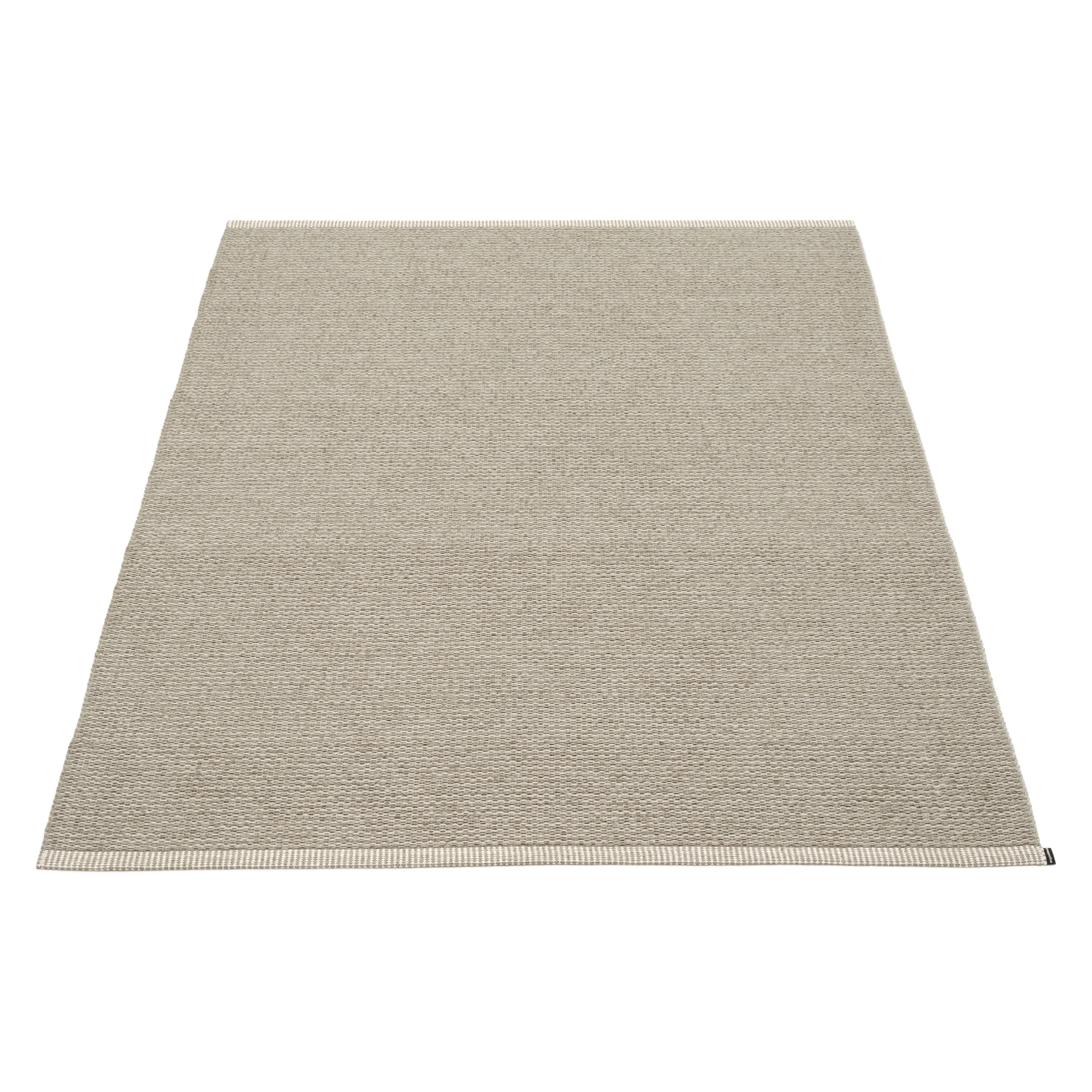 Mono Indoor/Outdoor Rug