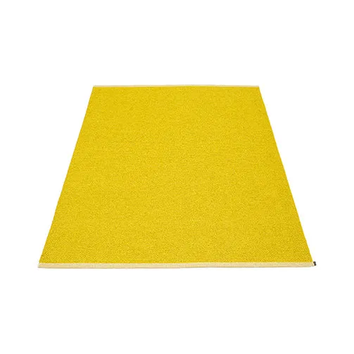 Mono Indoor/Outdoor Rug
