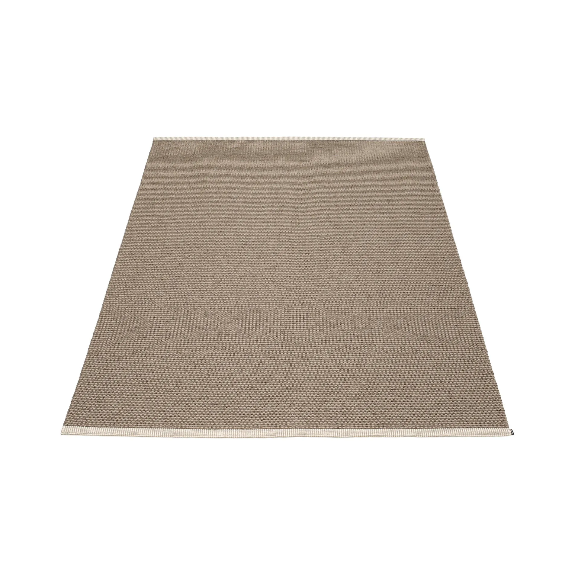 Mono Indoor/Outdoor Rug