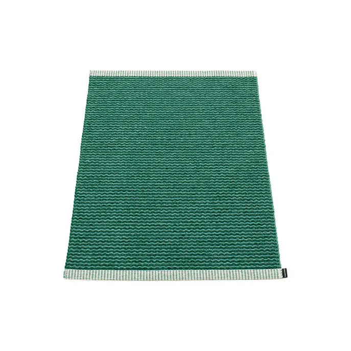 Mono Indoor/Outdoor Rug