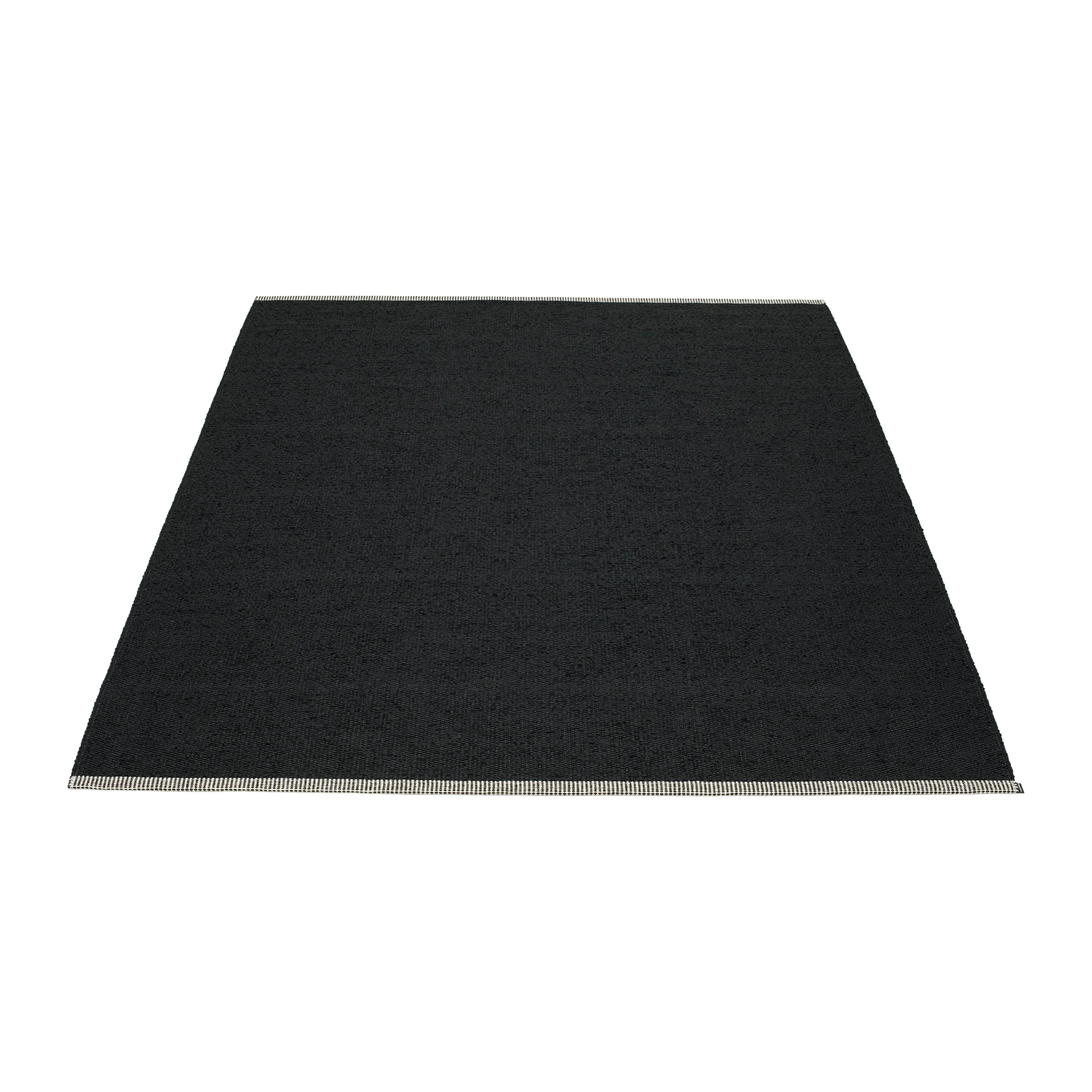 Mono Indoor/Outdoor Rug