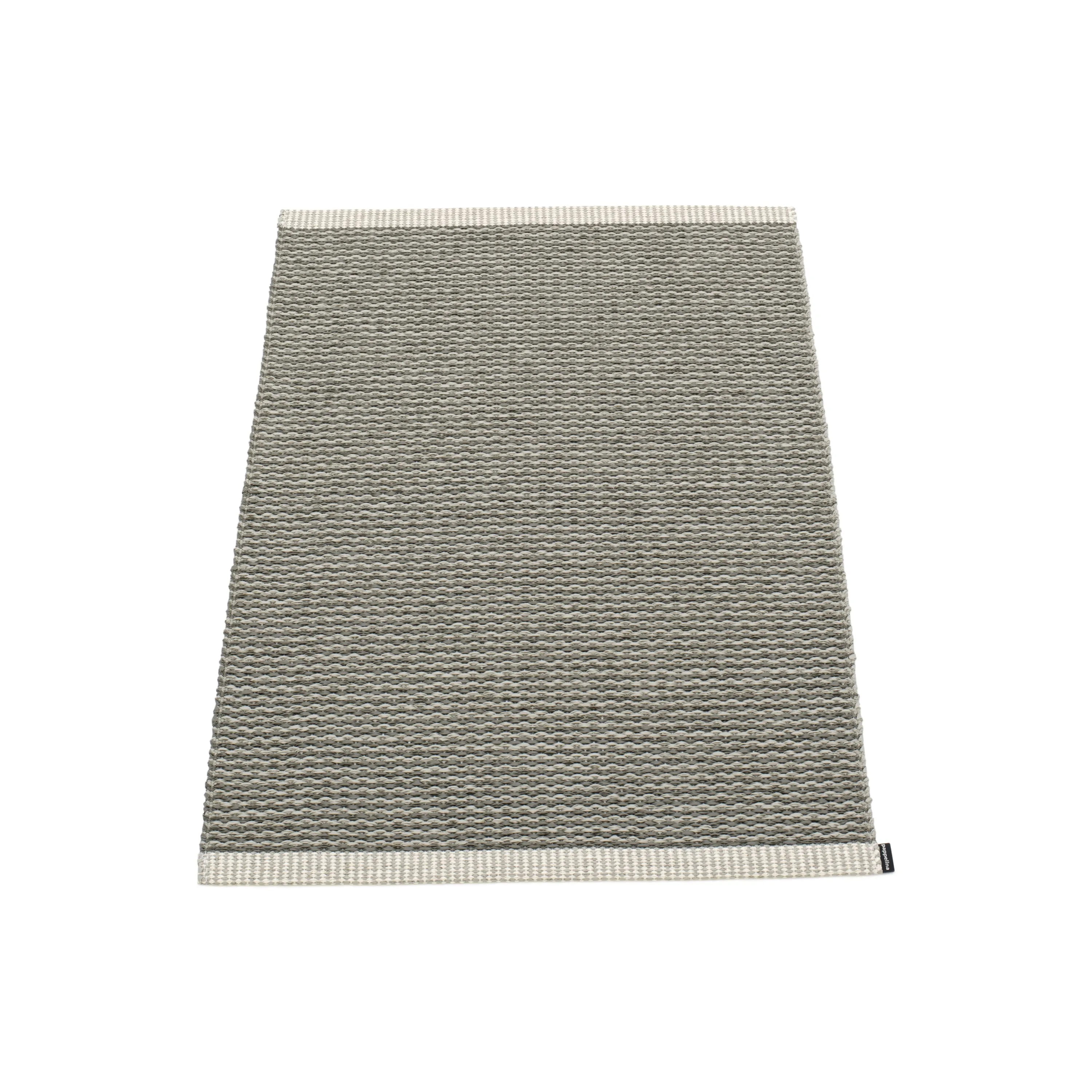 Mono Indoor/Outdoor Rug