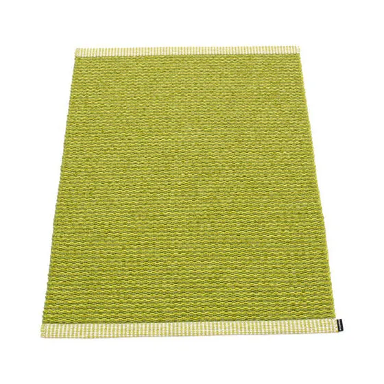 Mono Indoor/Outdoor Rug