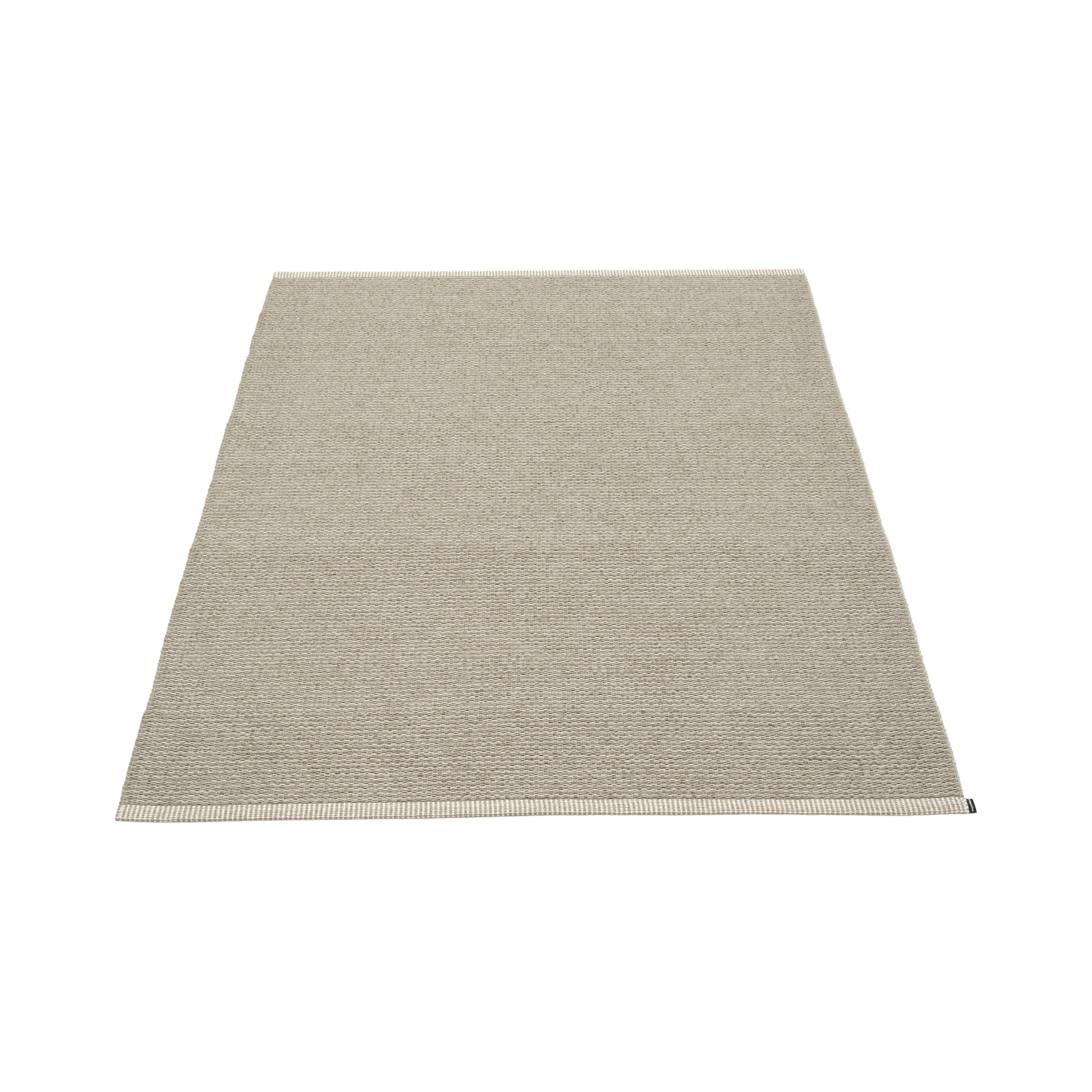 Mono Indoor/Outdoor Rug