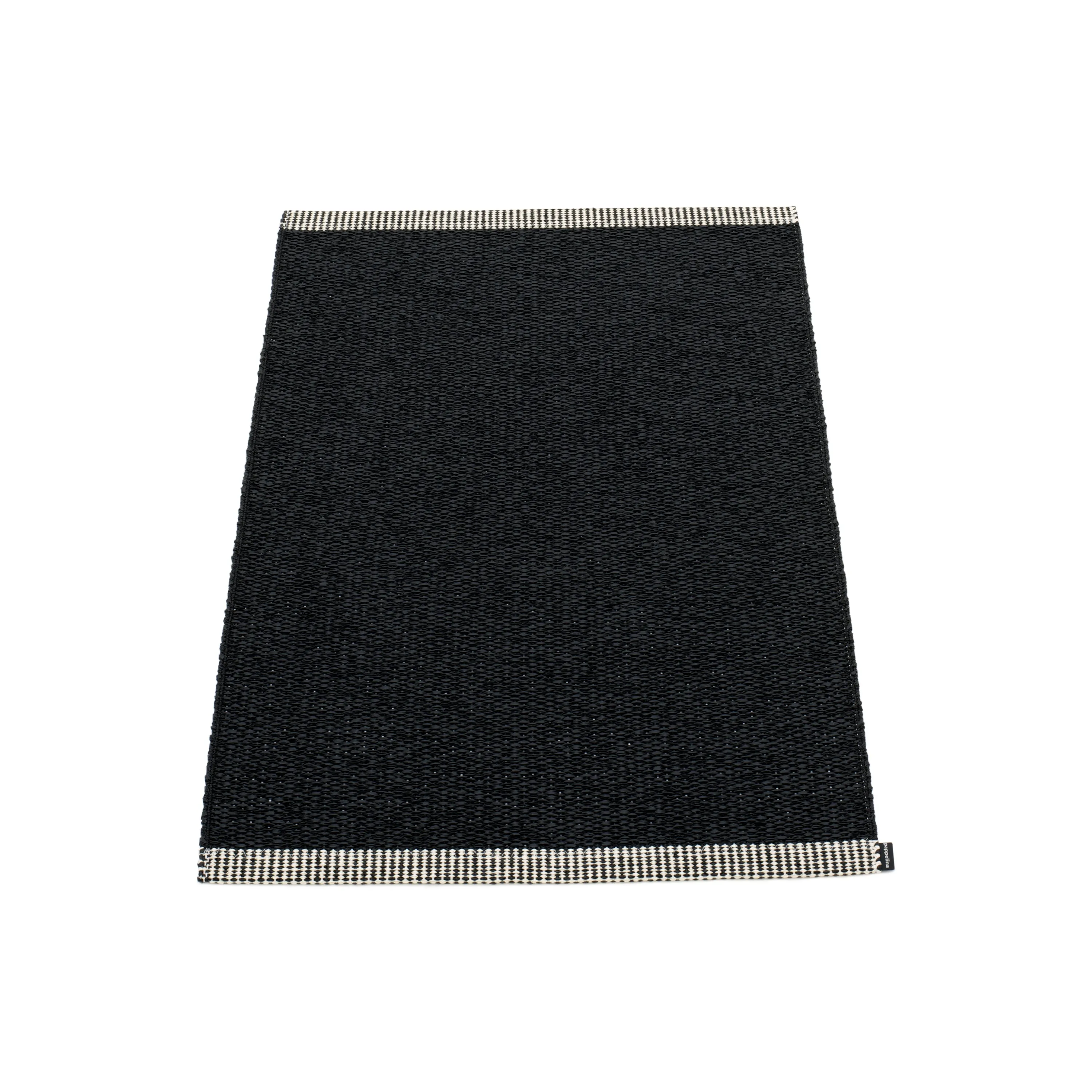 Mono Indoor/Outdoor Rug