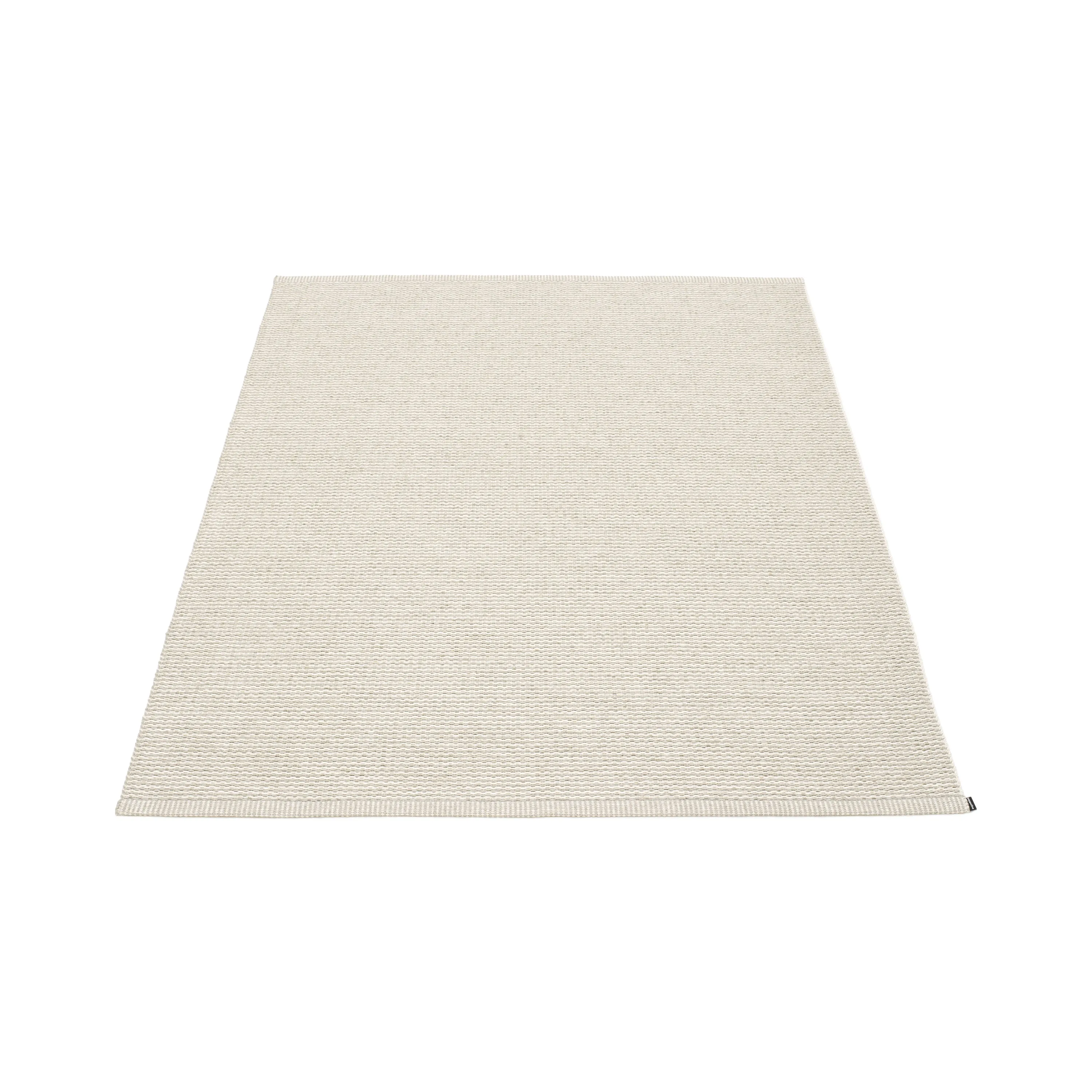Mono Indoor/Outdoor Rug