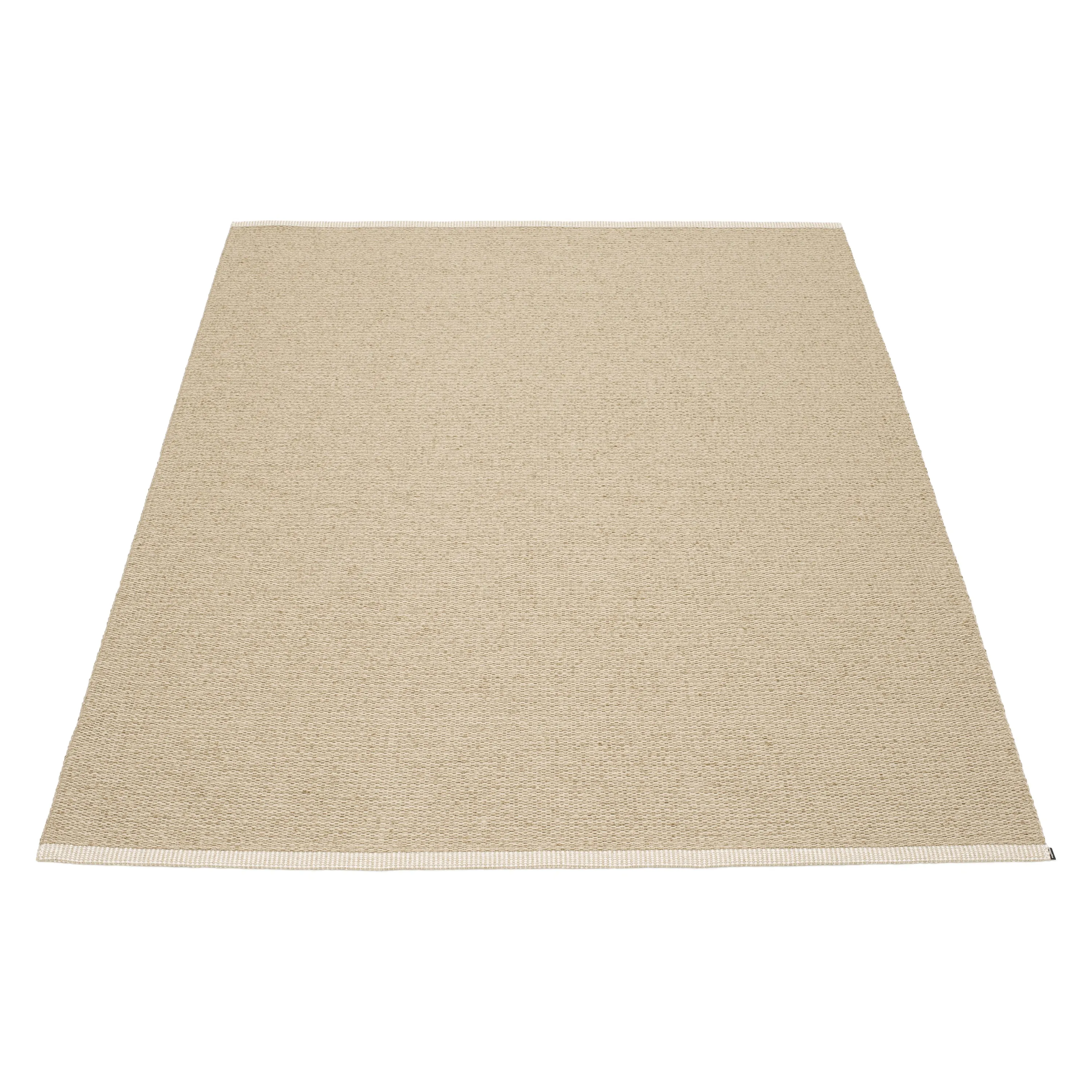 Mono Indoor/Outdoor Rug