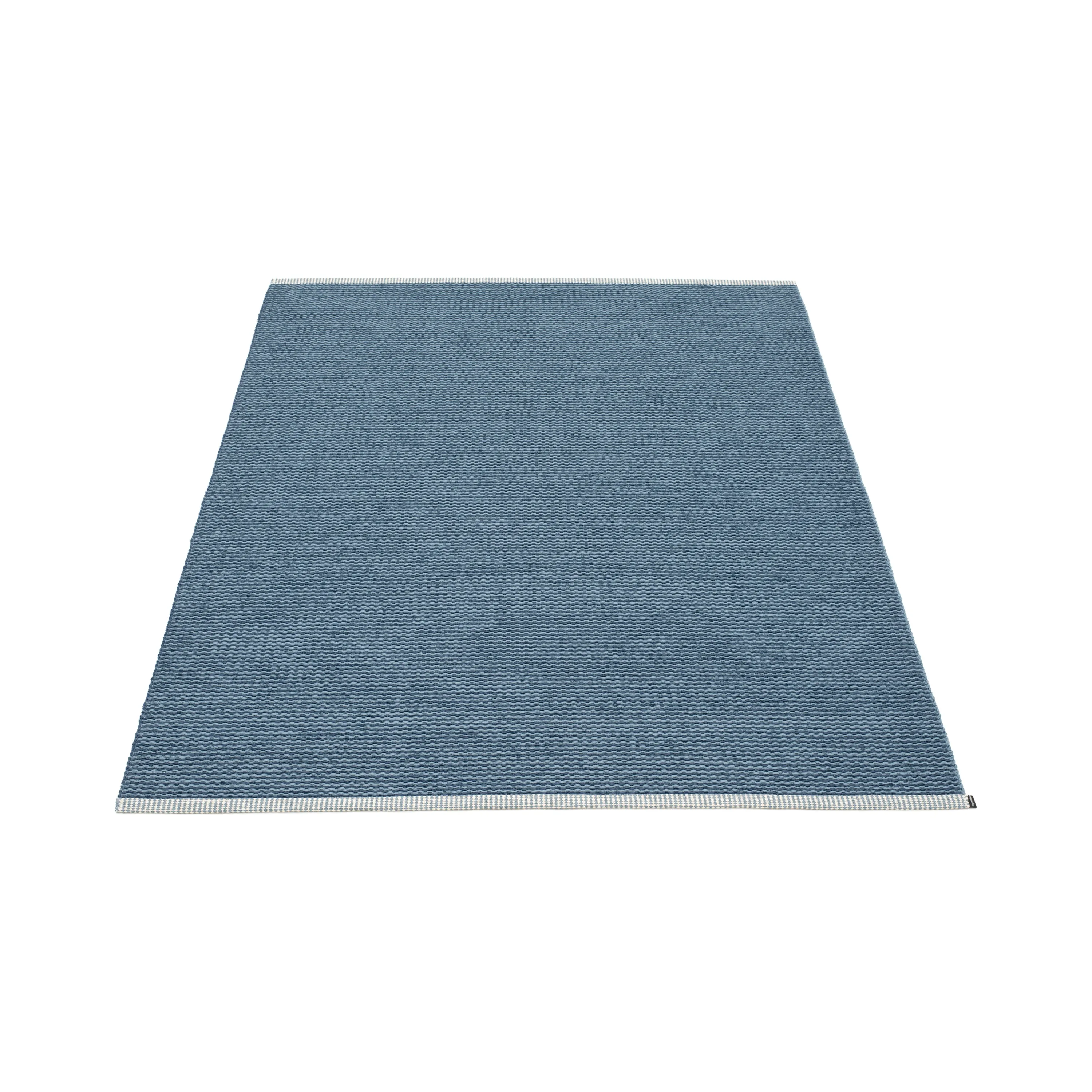 Mono Indoor/Outdoor Rug