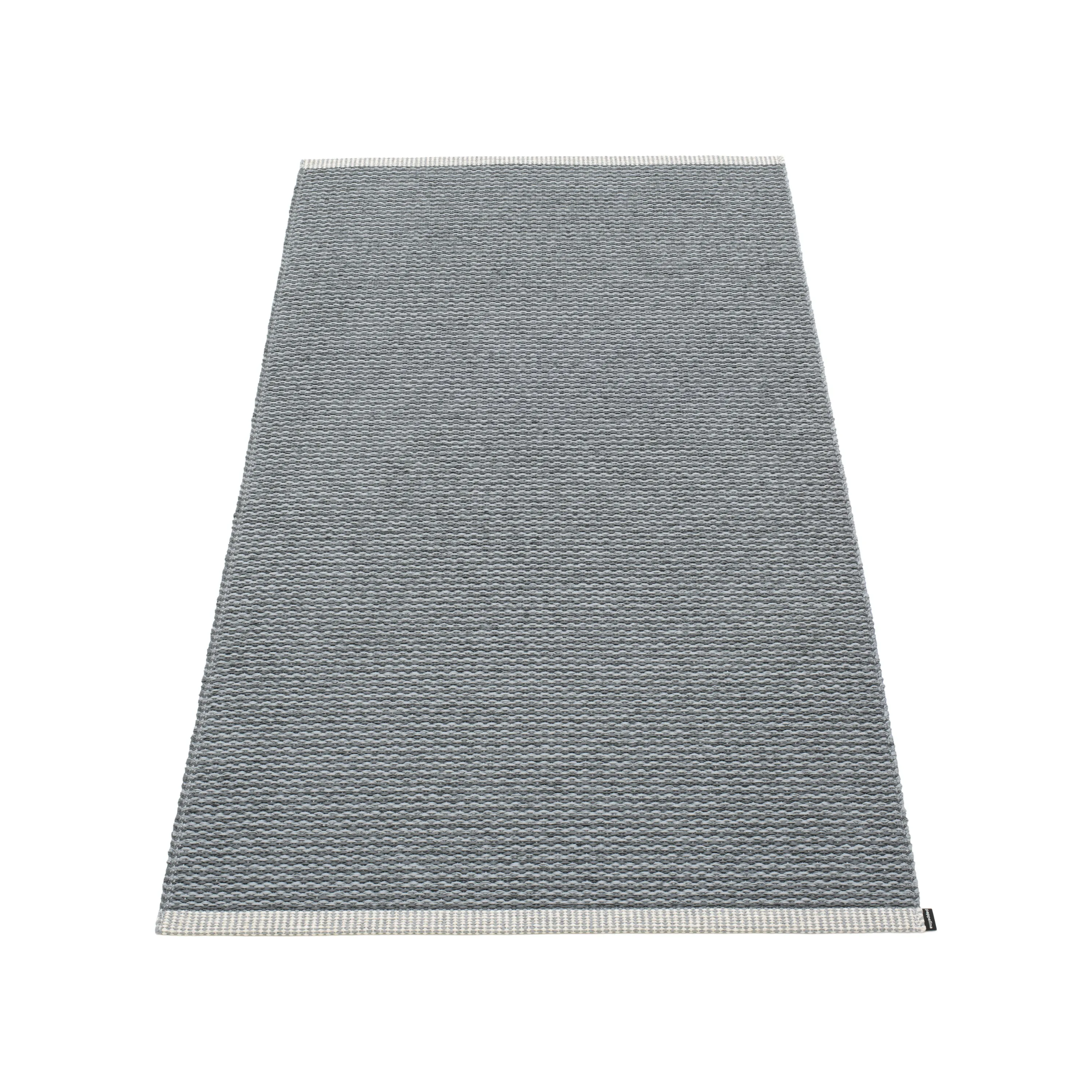 Mono Indoor/Outdoor Rug