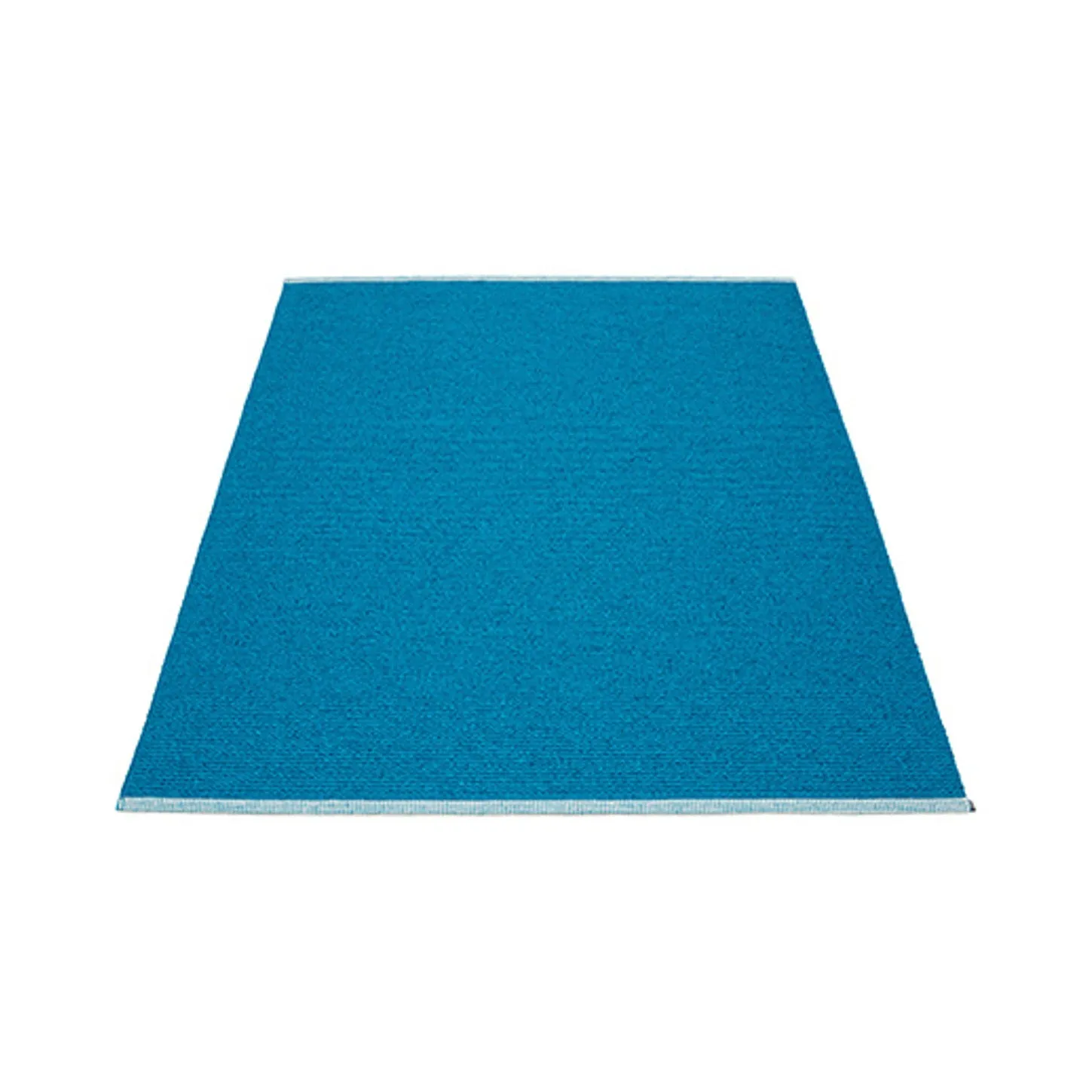 Mono Indoor/Outdoor Rug