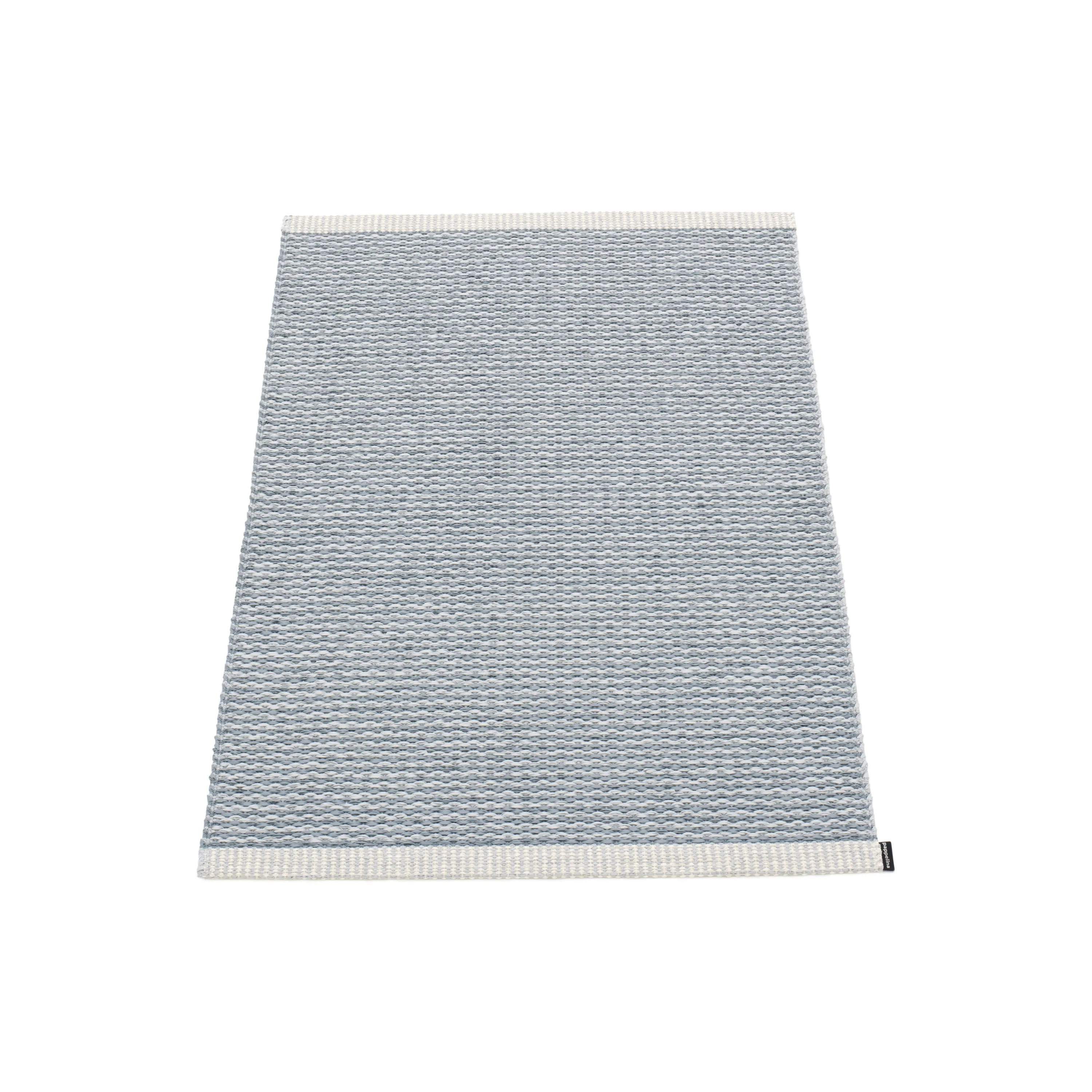 Mono Indoor/Outdoor Rug
