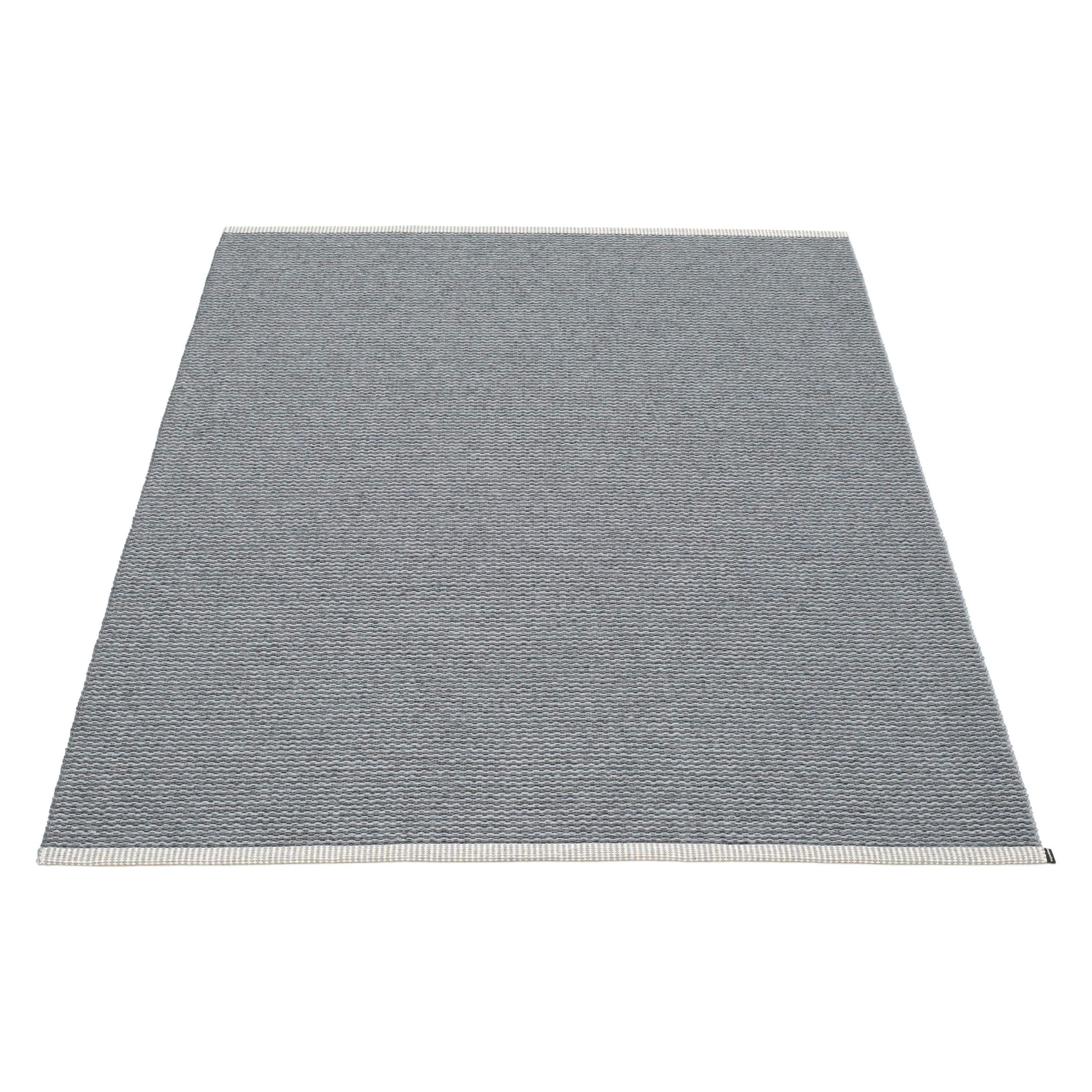 Mono Indoor/Outdoor Rug