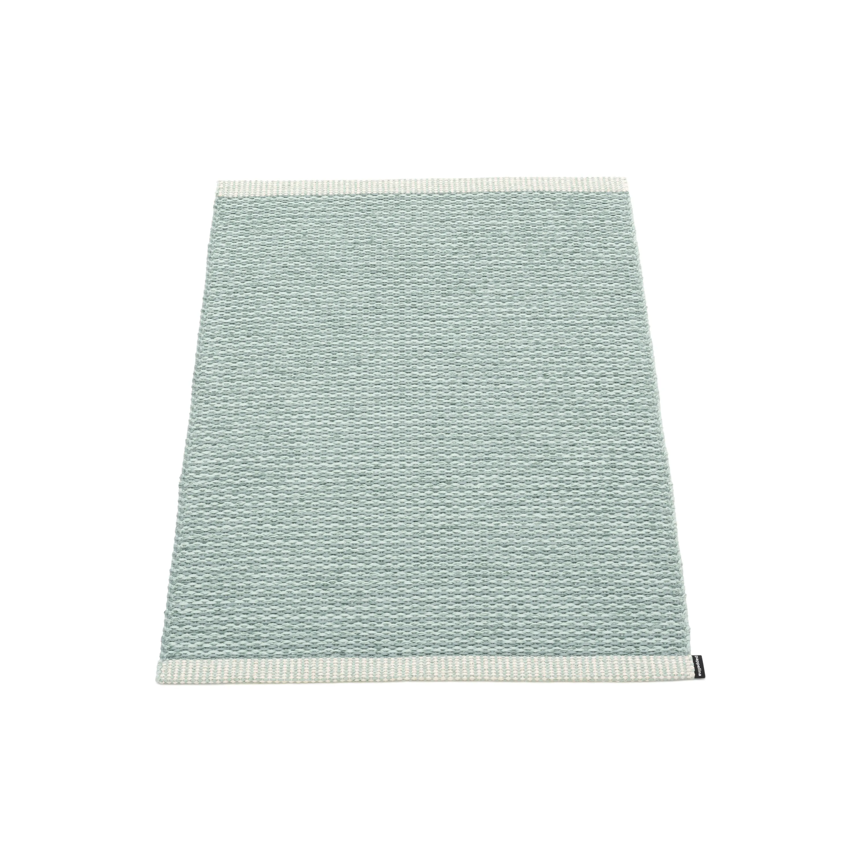 Mono Indoor/Outdoor Rug