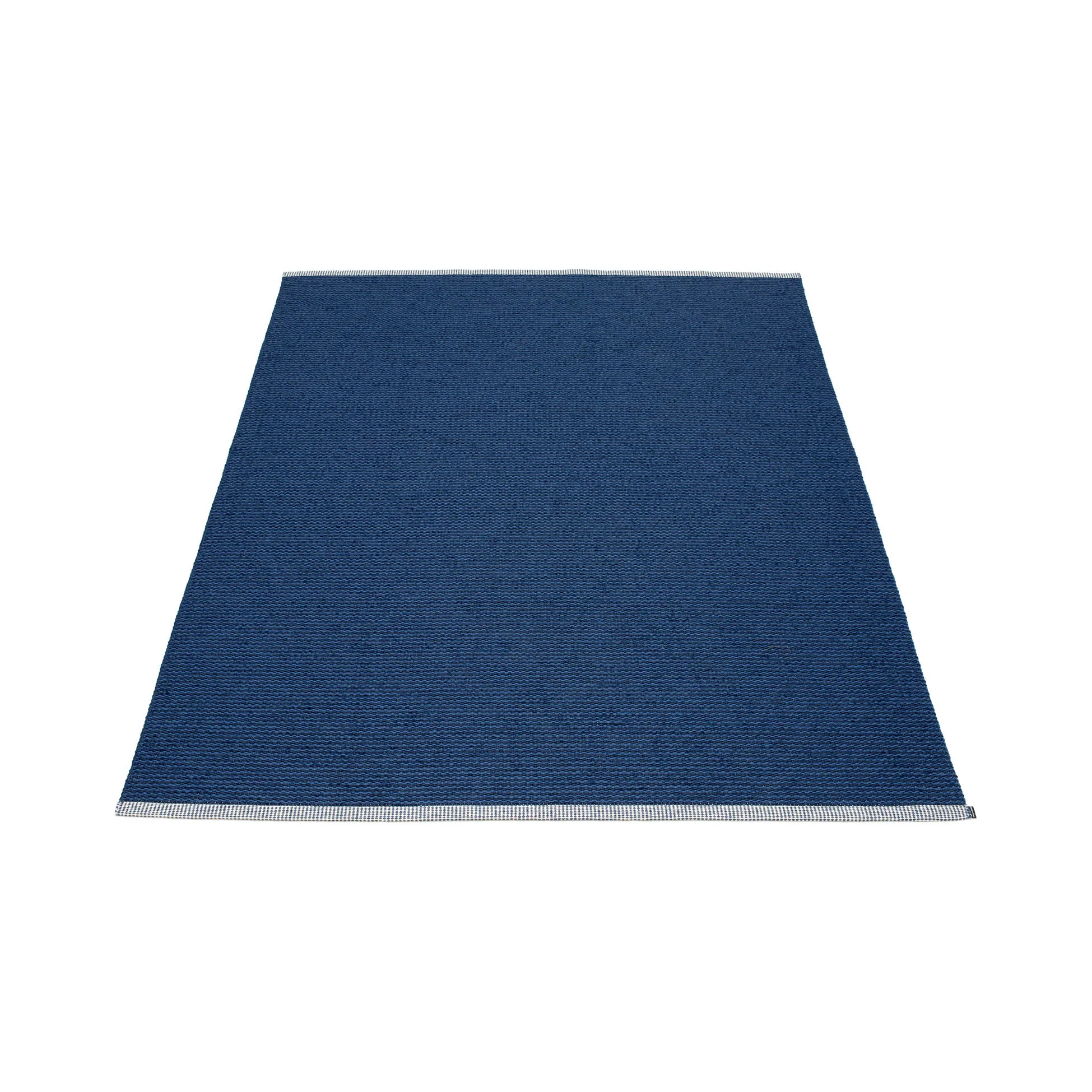 Mono Indoor/Outdoor Rug