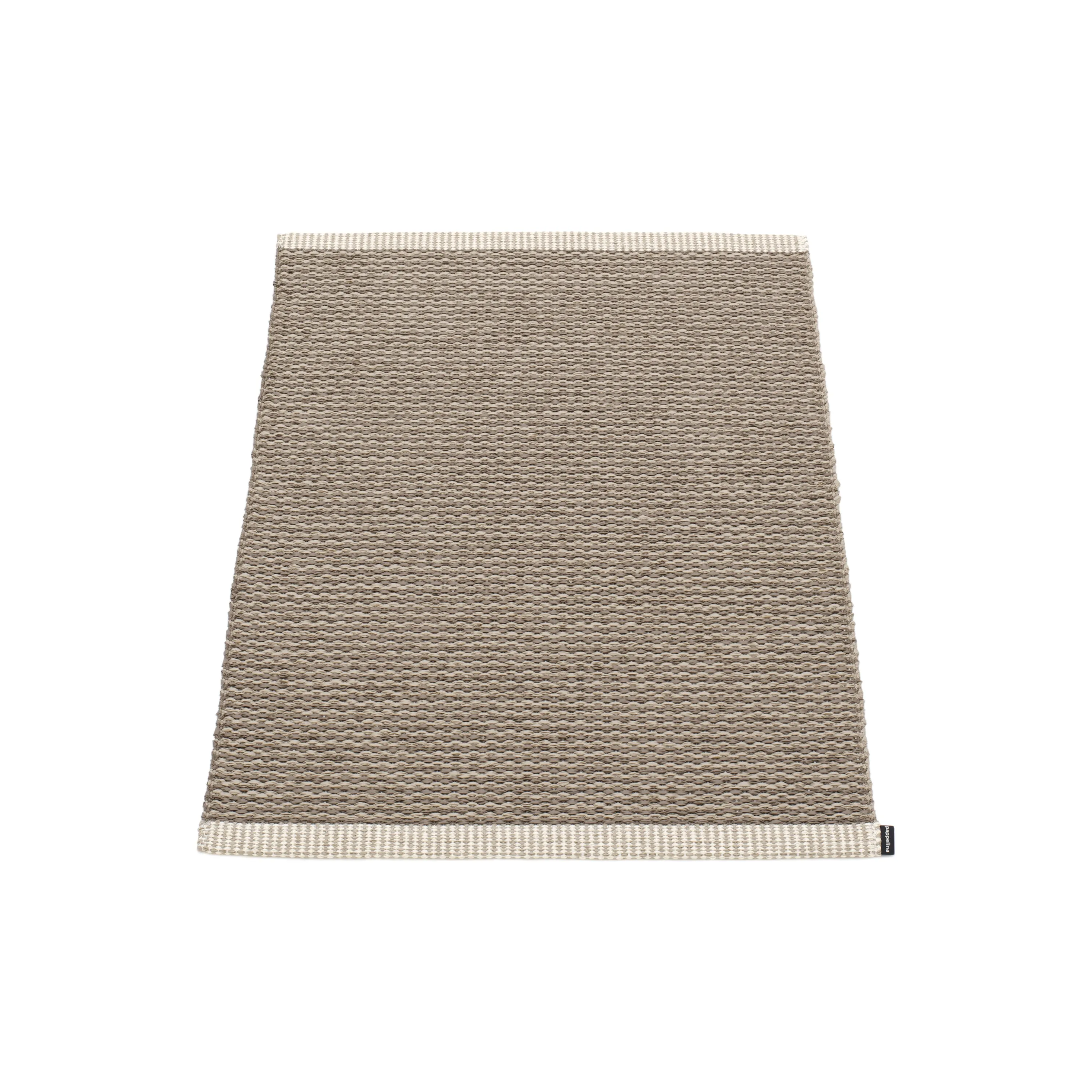 Mono Indoor/Outdoor Rug