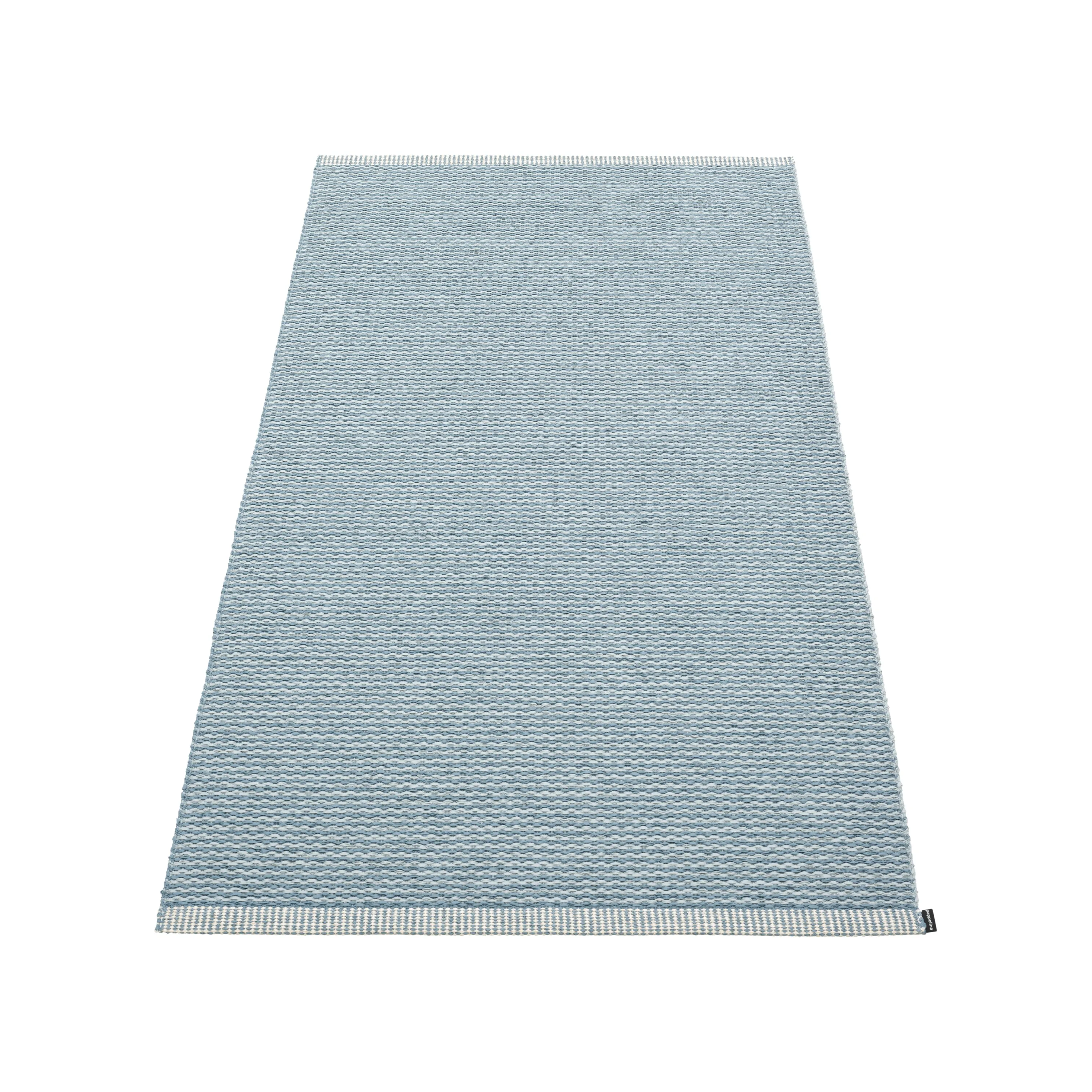 Mono Indoor/Outdoor Rug