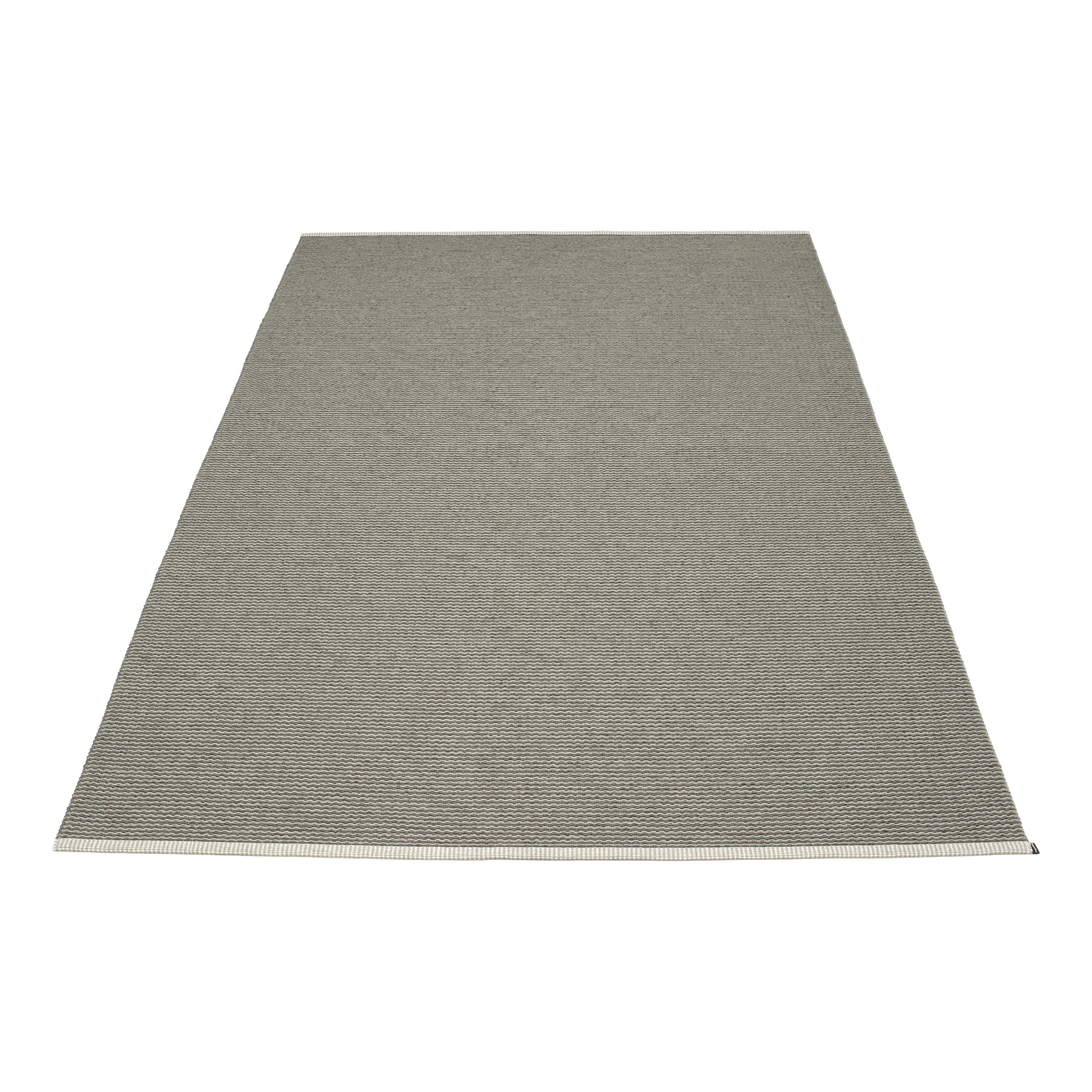 Mono Indoor/Outdoor Rug